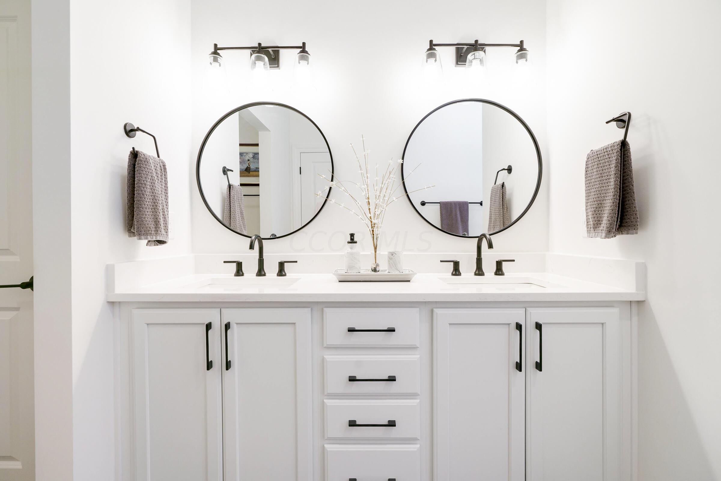 7737 Strickland Drive, 49