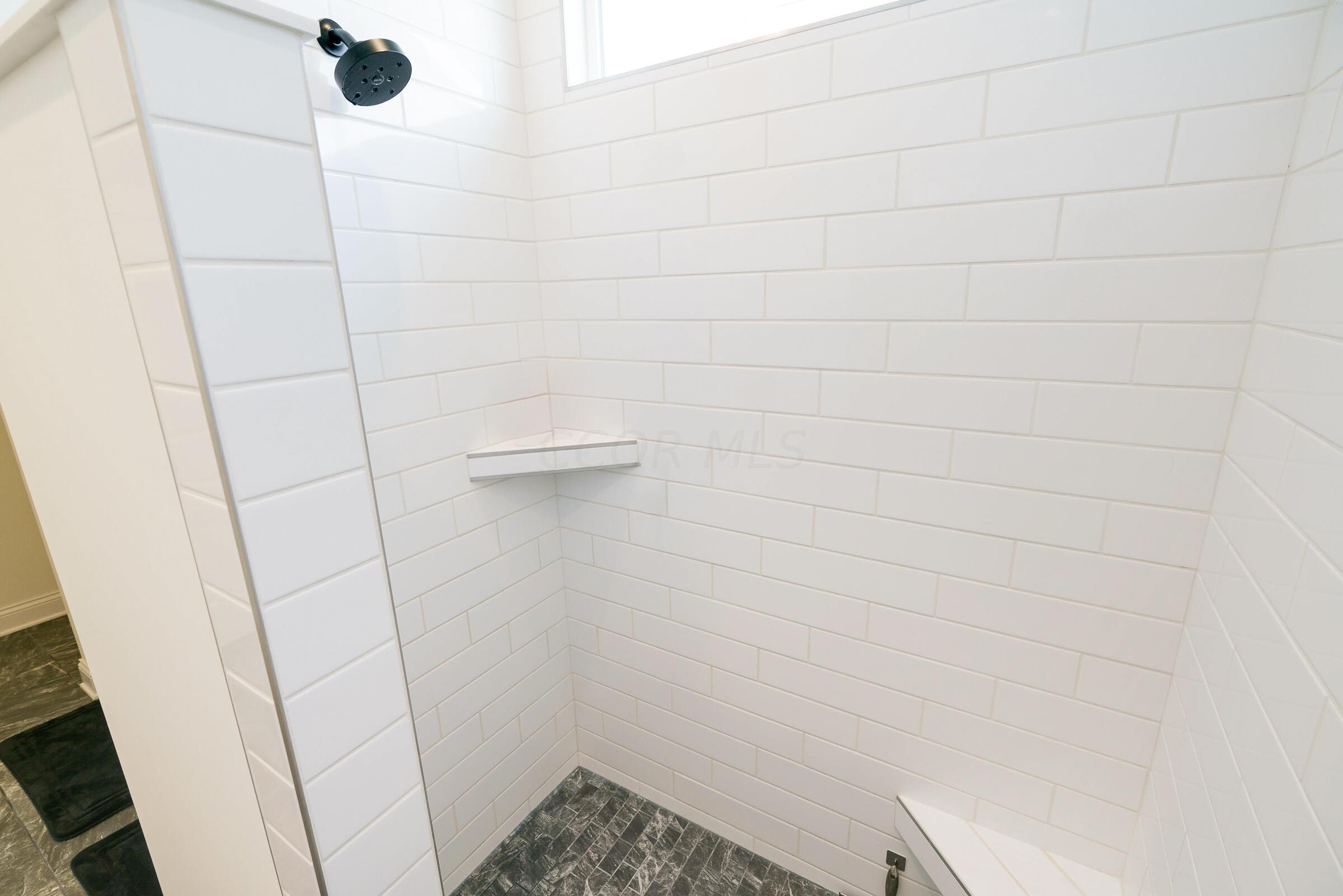 7737 Strickland Drive, 49