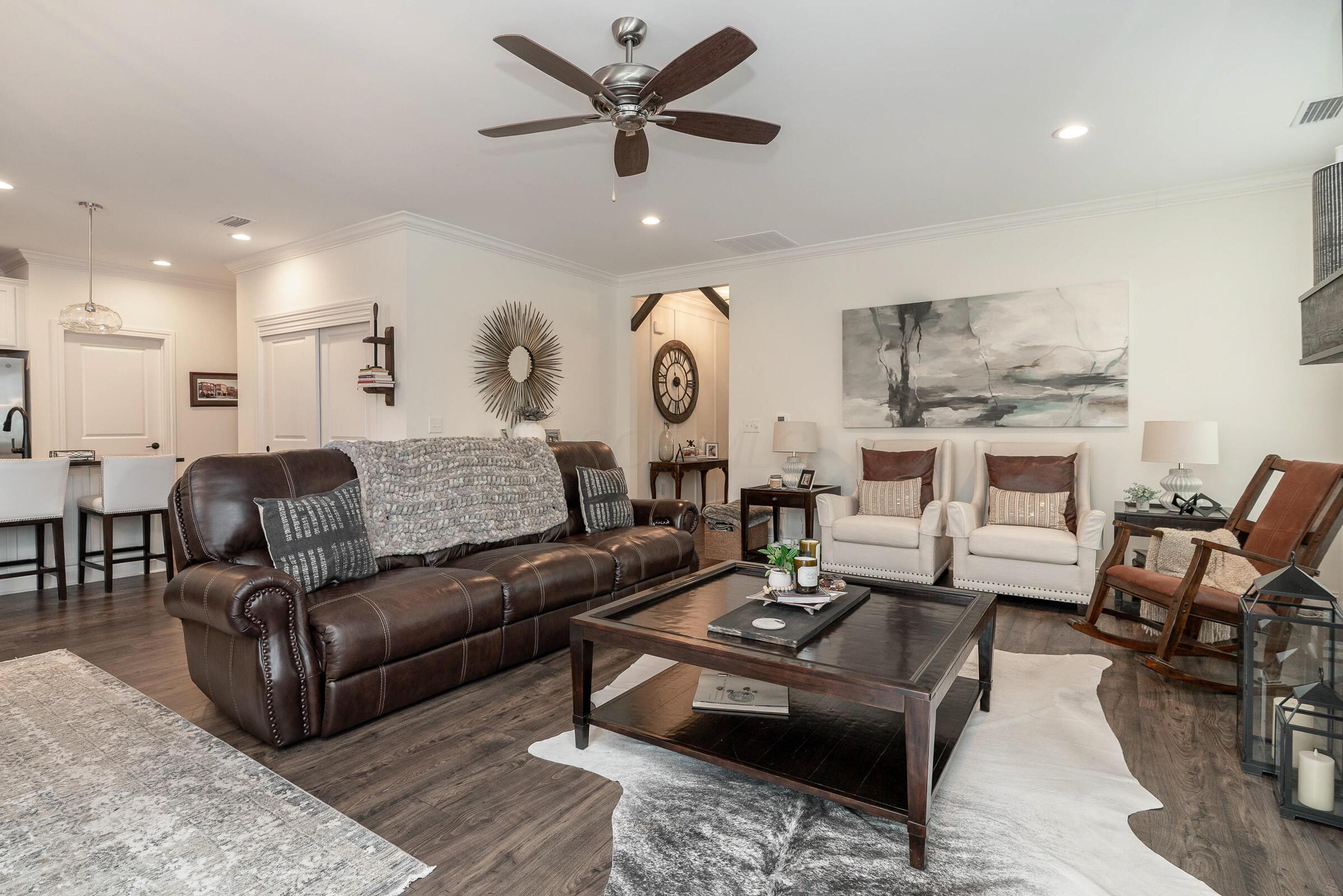 7737 Strickland Drive, 49