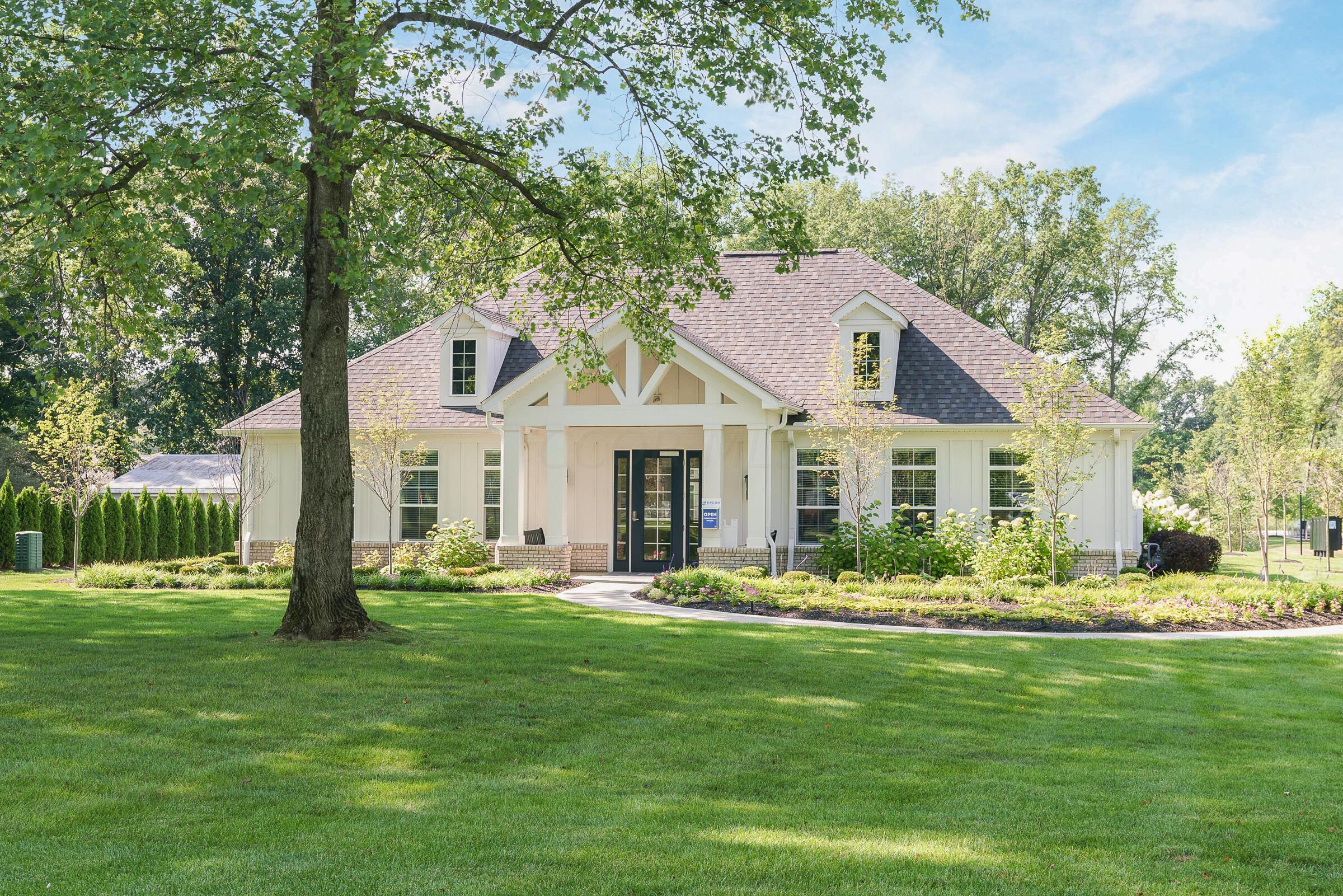 7737 Strickland Drive, 49