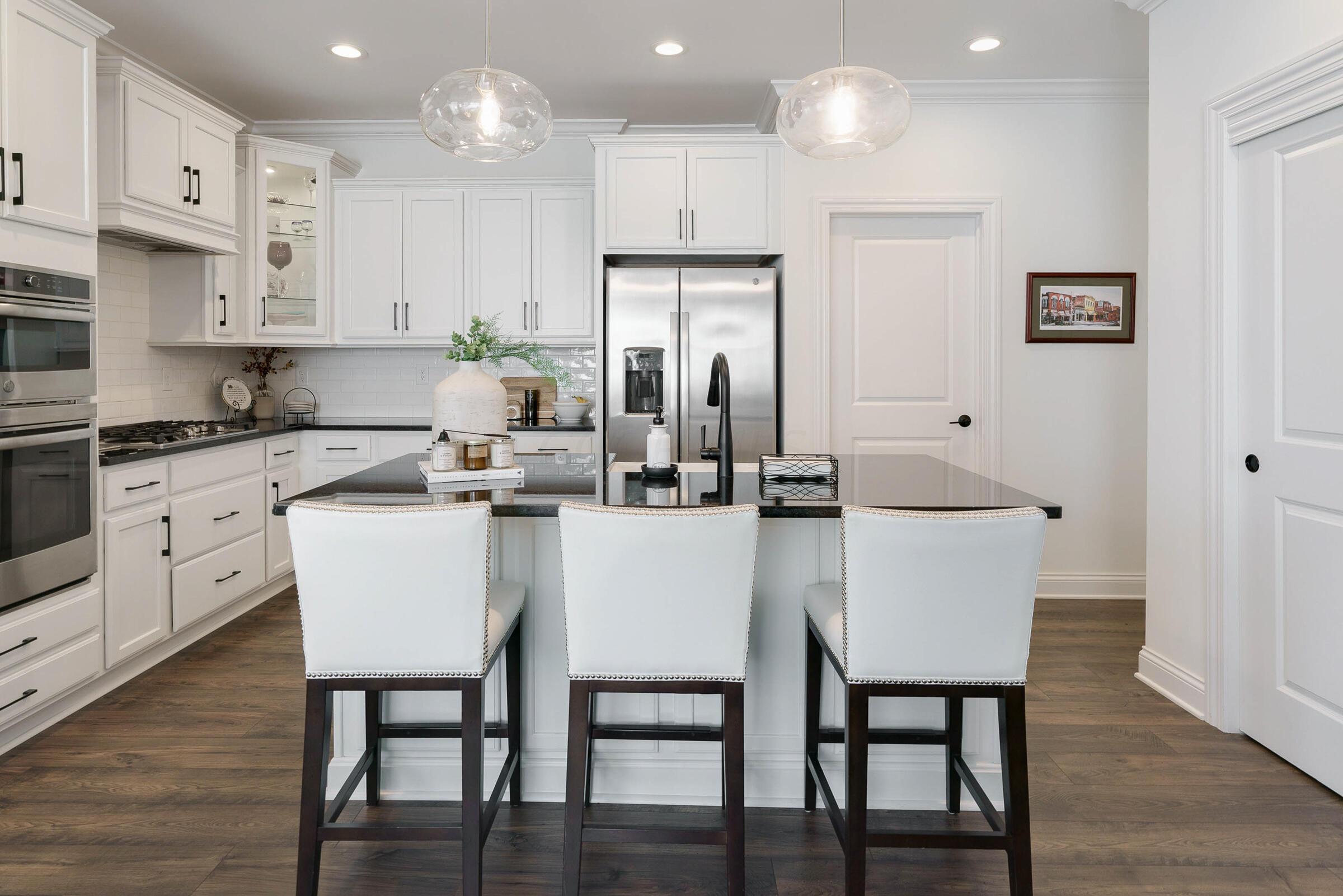 7737 Strickland Drive, 49