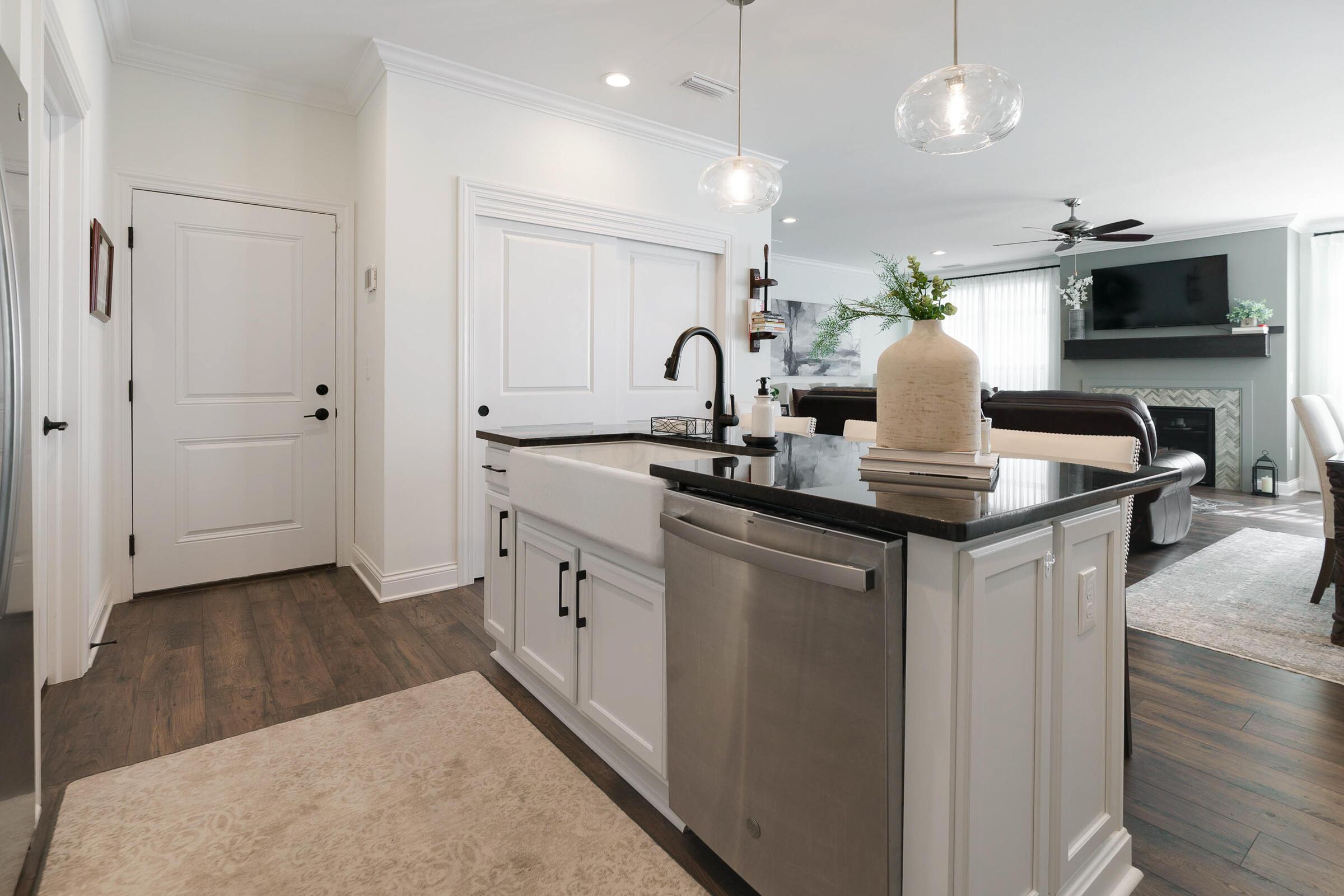 7737 Strickland Drive, 49