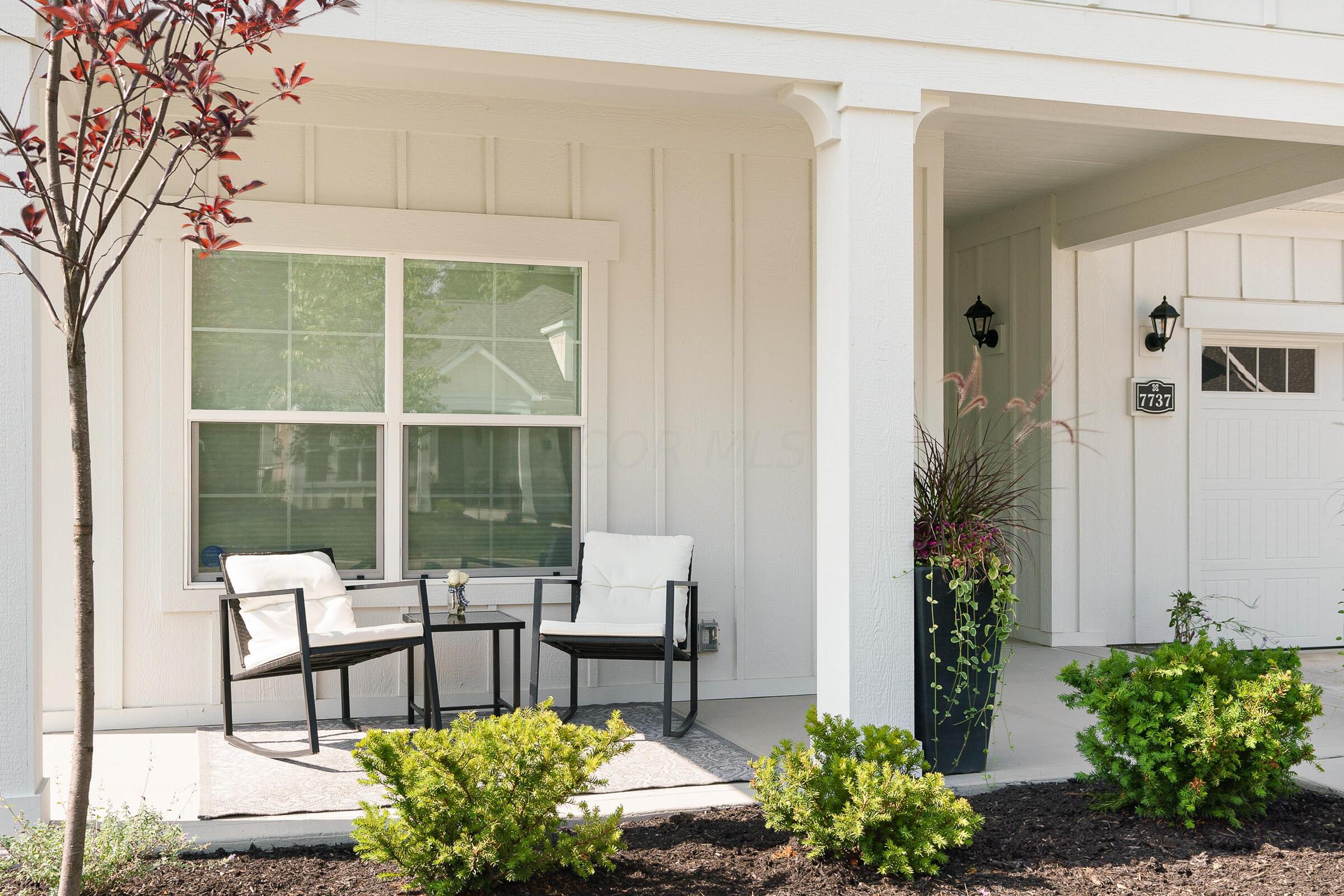 7737 Strickland Drive, 49