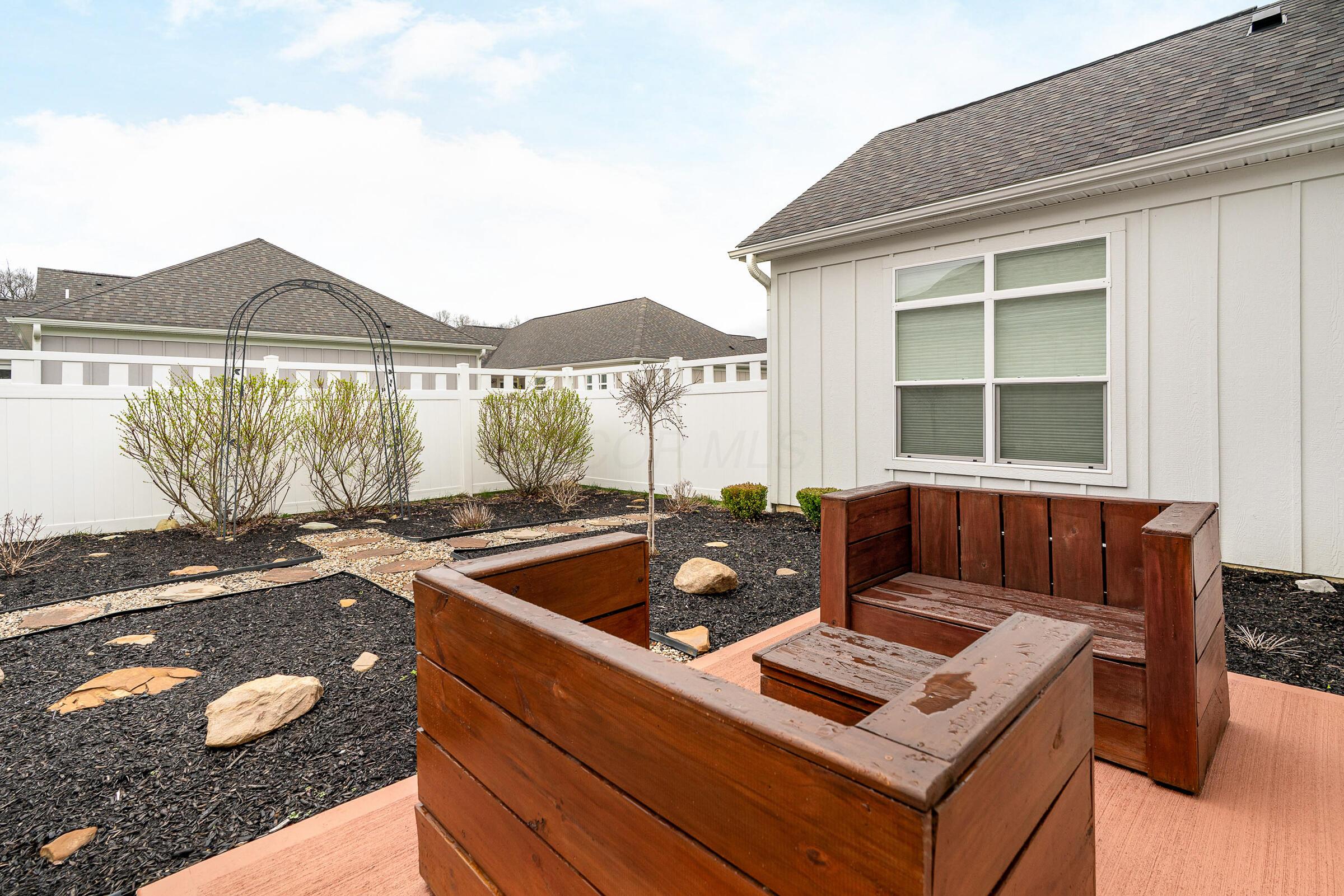 7737 Strickland Drive, 49