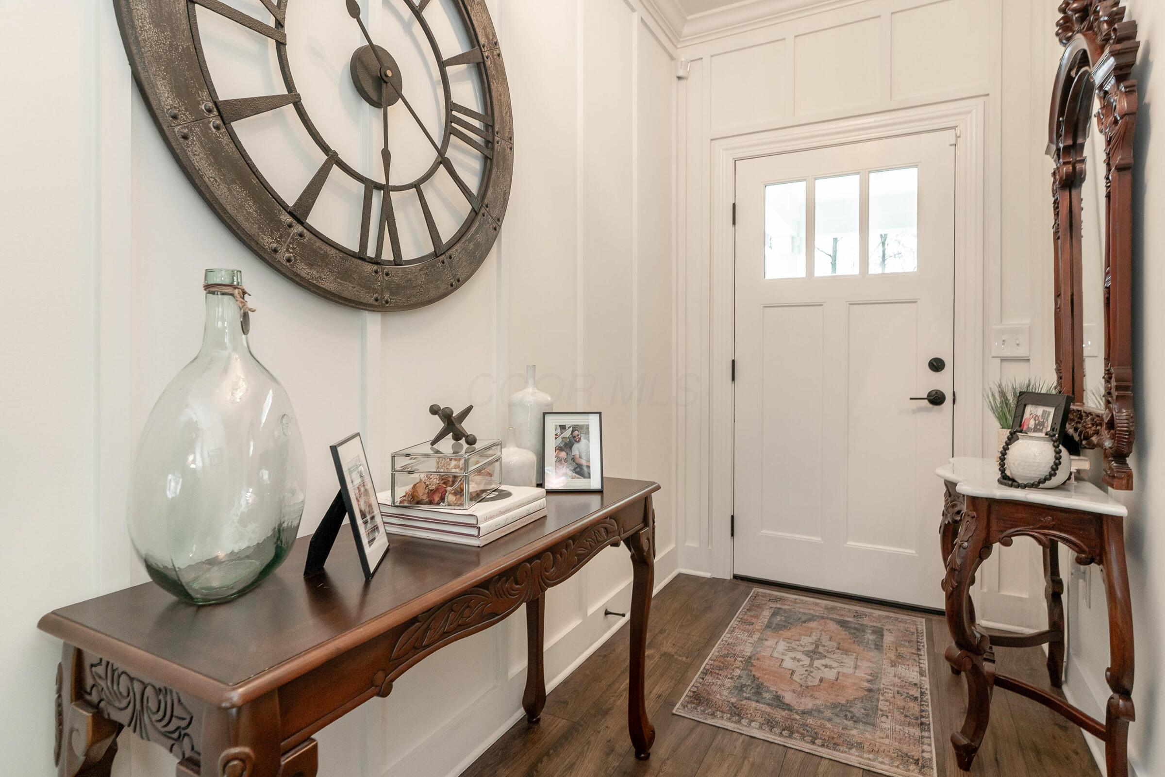 7737 Strickland Drive, 49