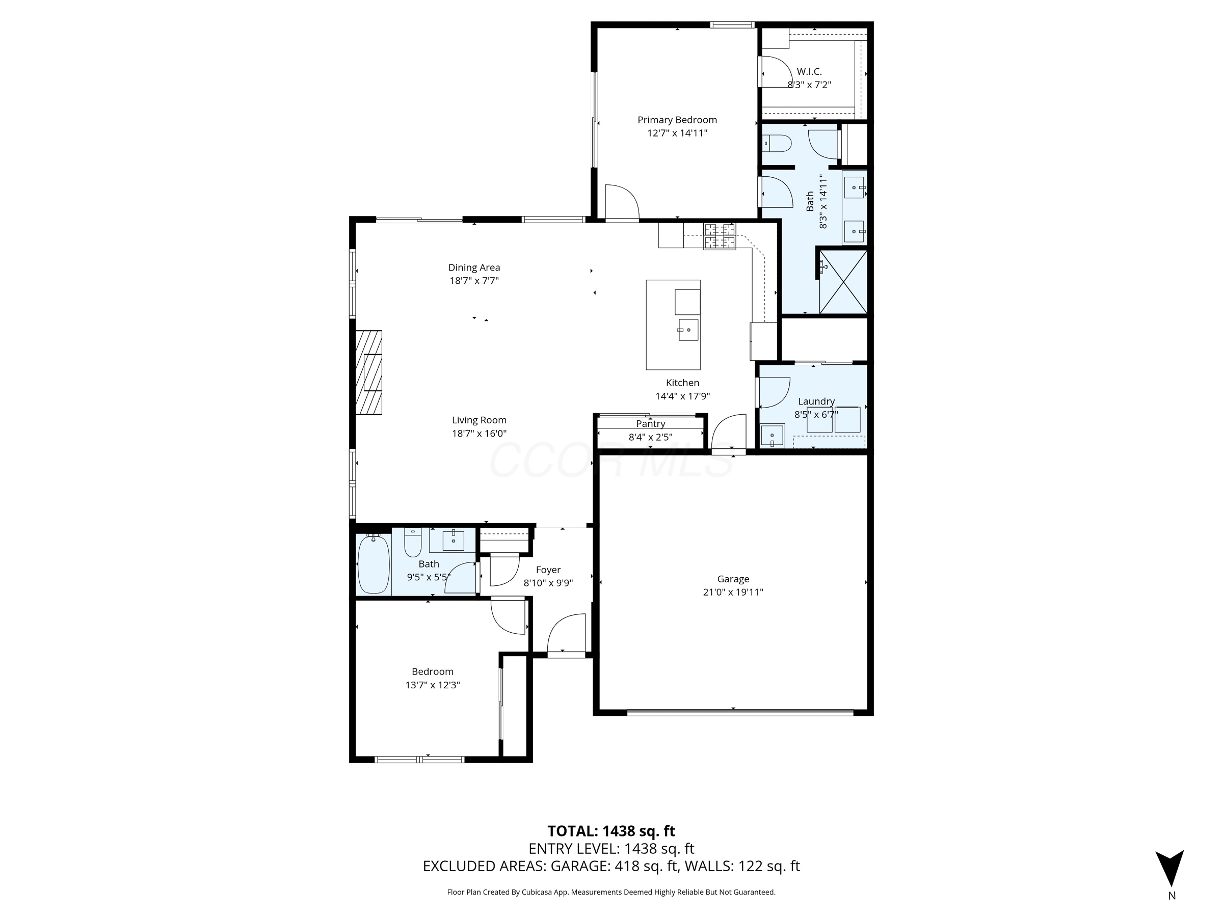 7737 Strickland Drive, 49