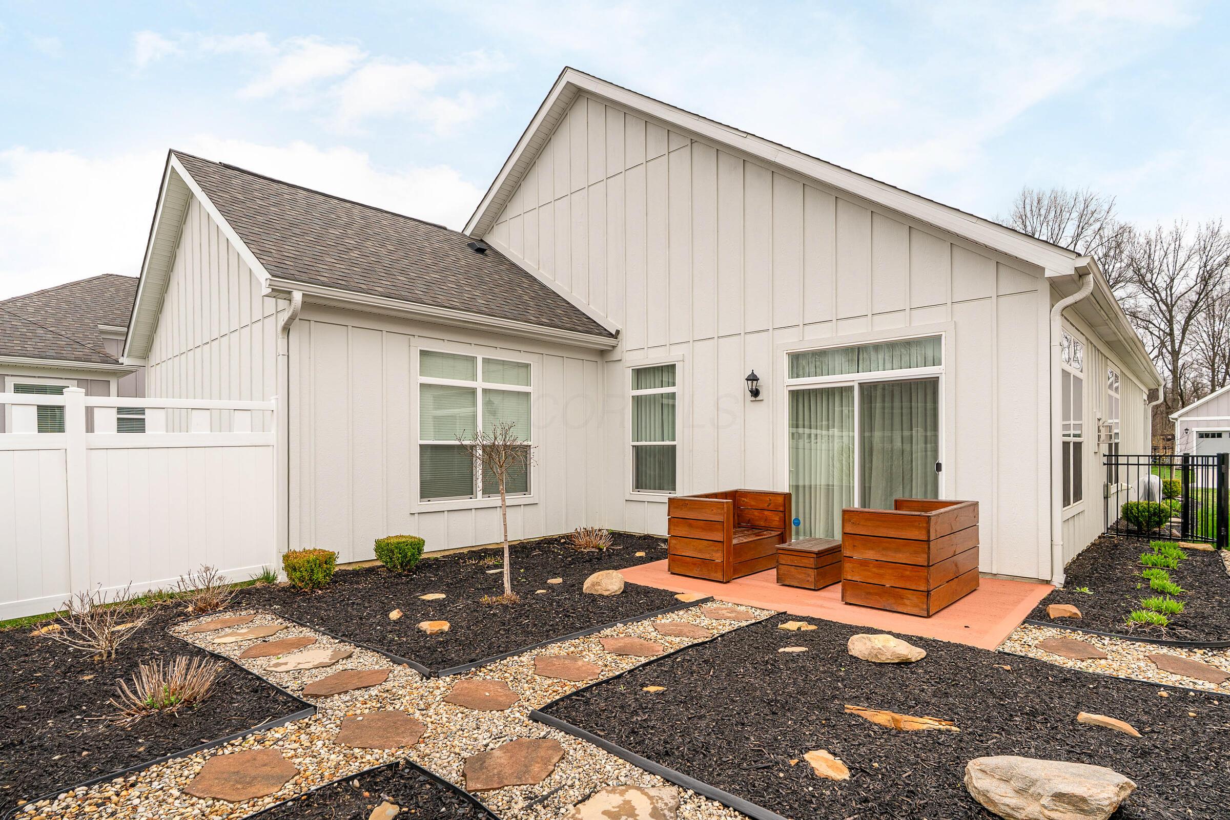 7737 Strickland Drive, 49