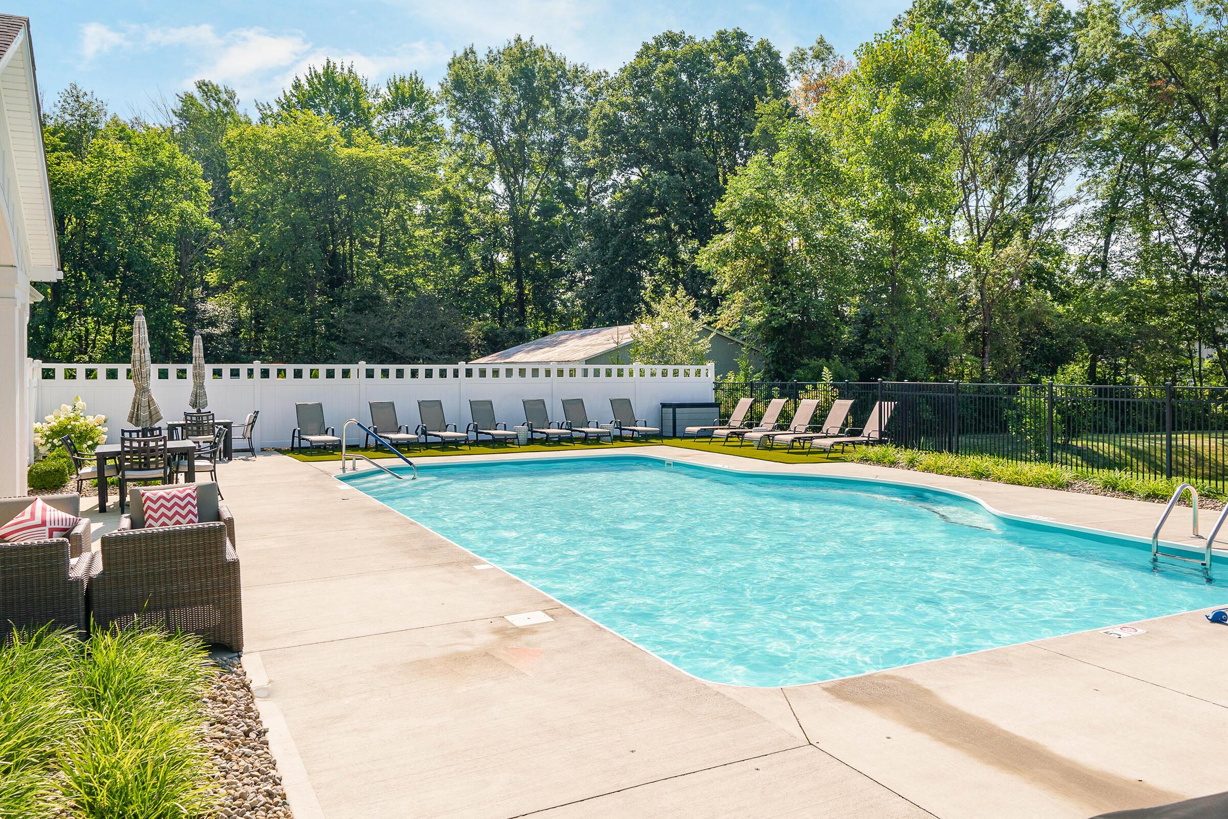 7737 Strickland Drive, 49