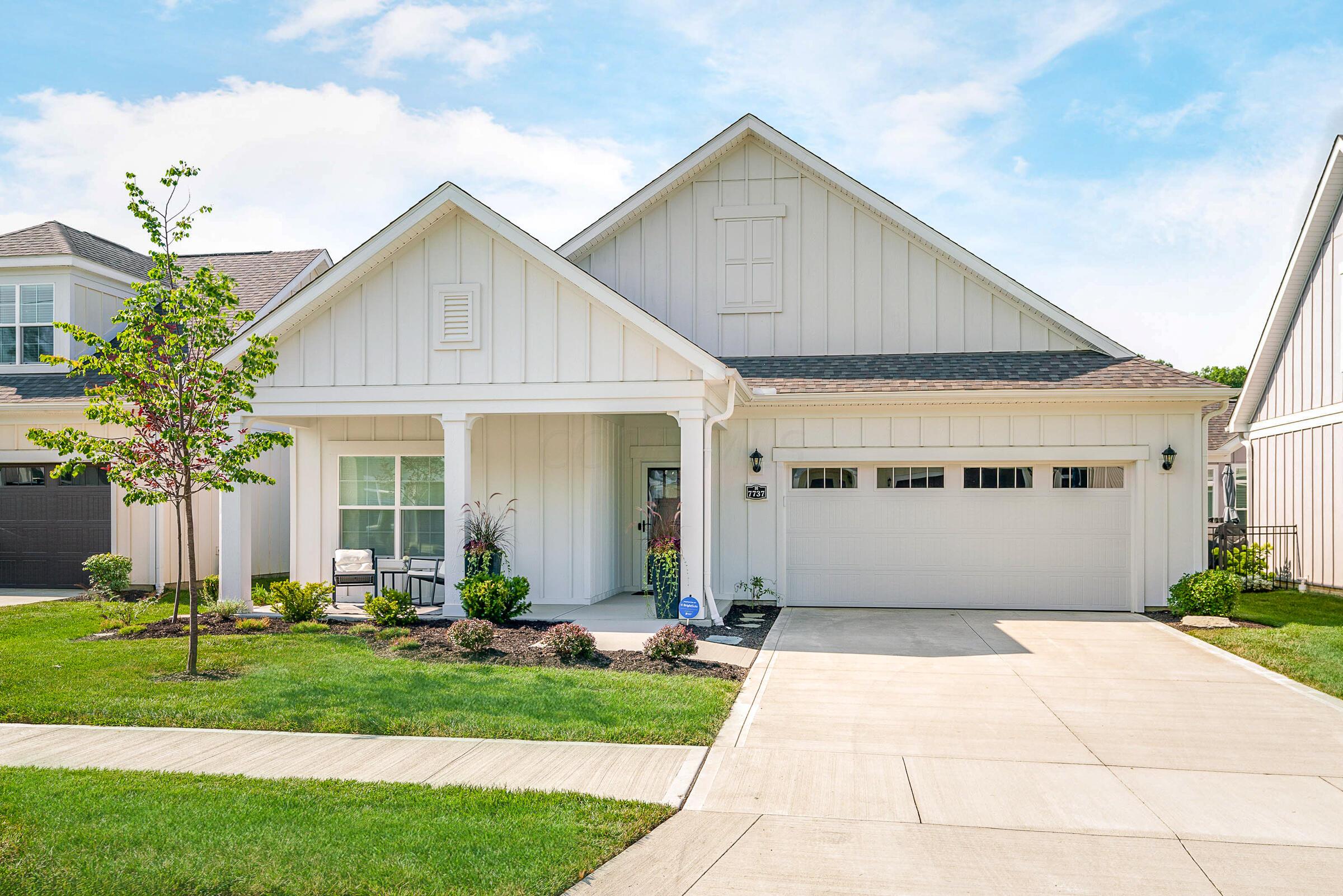 7737 Strickland Drive, 49