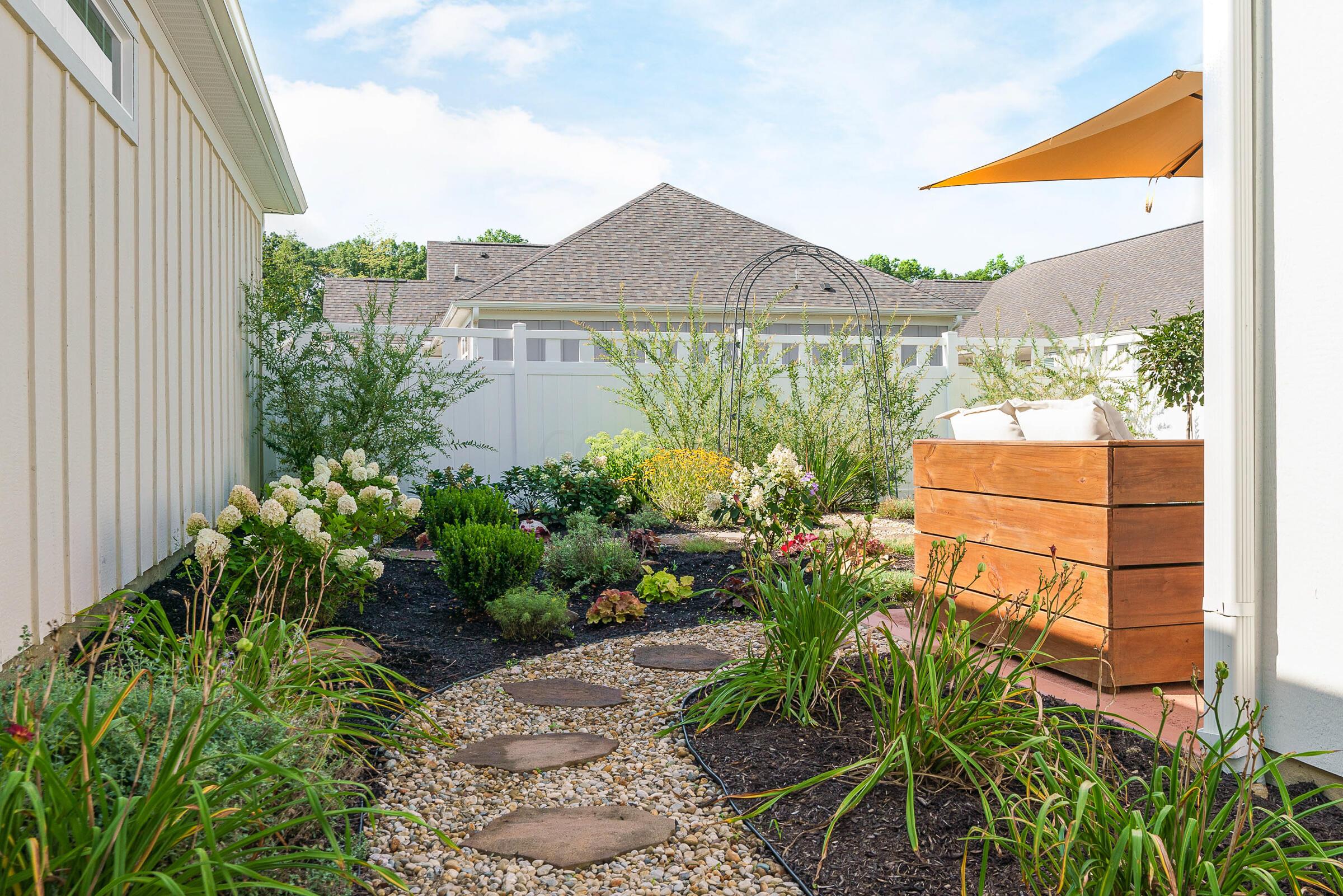 7737 Strickland Drive, 49