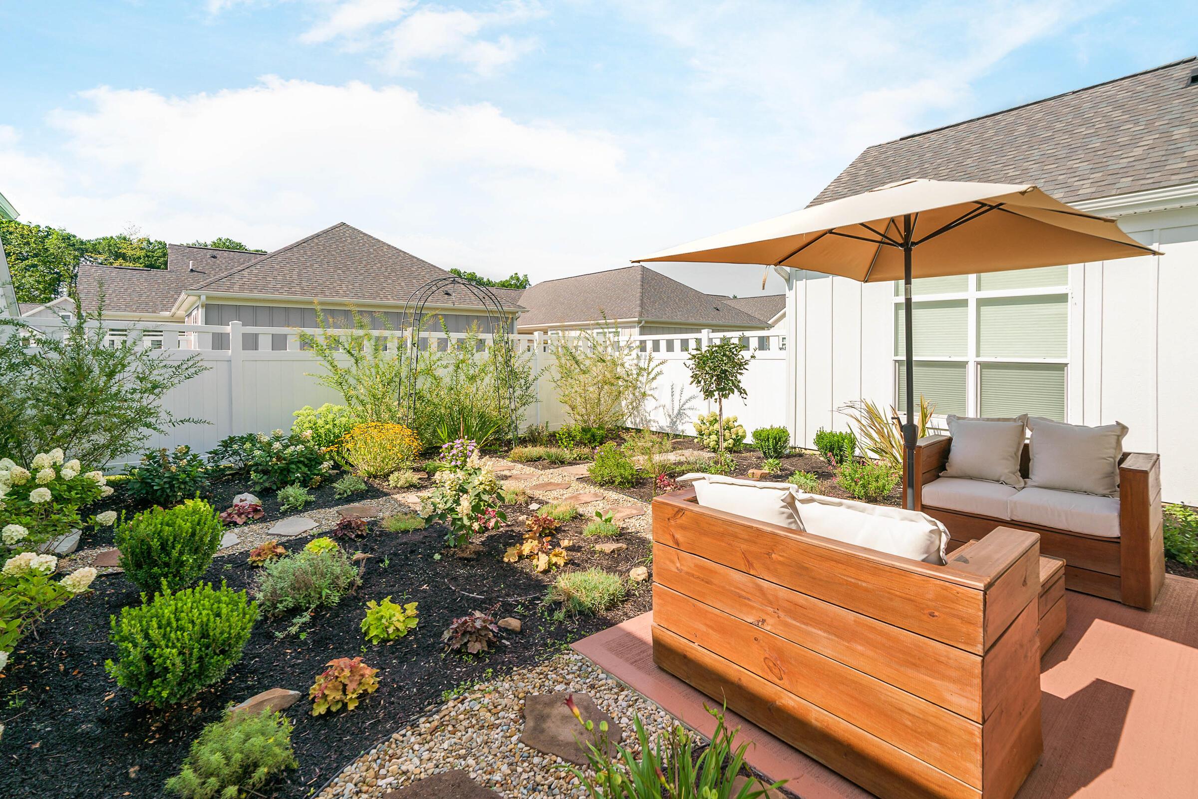 7737 Strickland Drive, 49