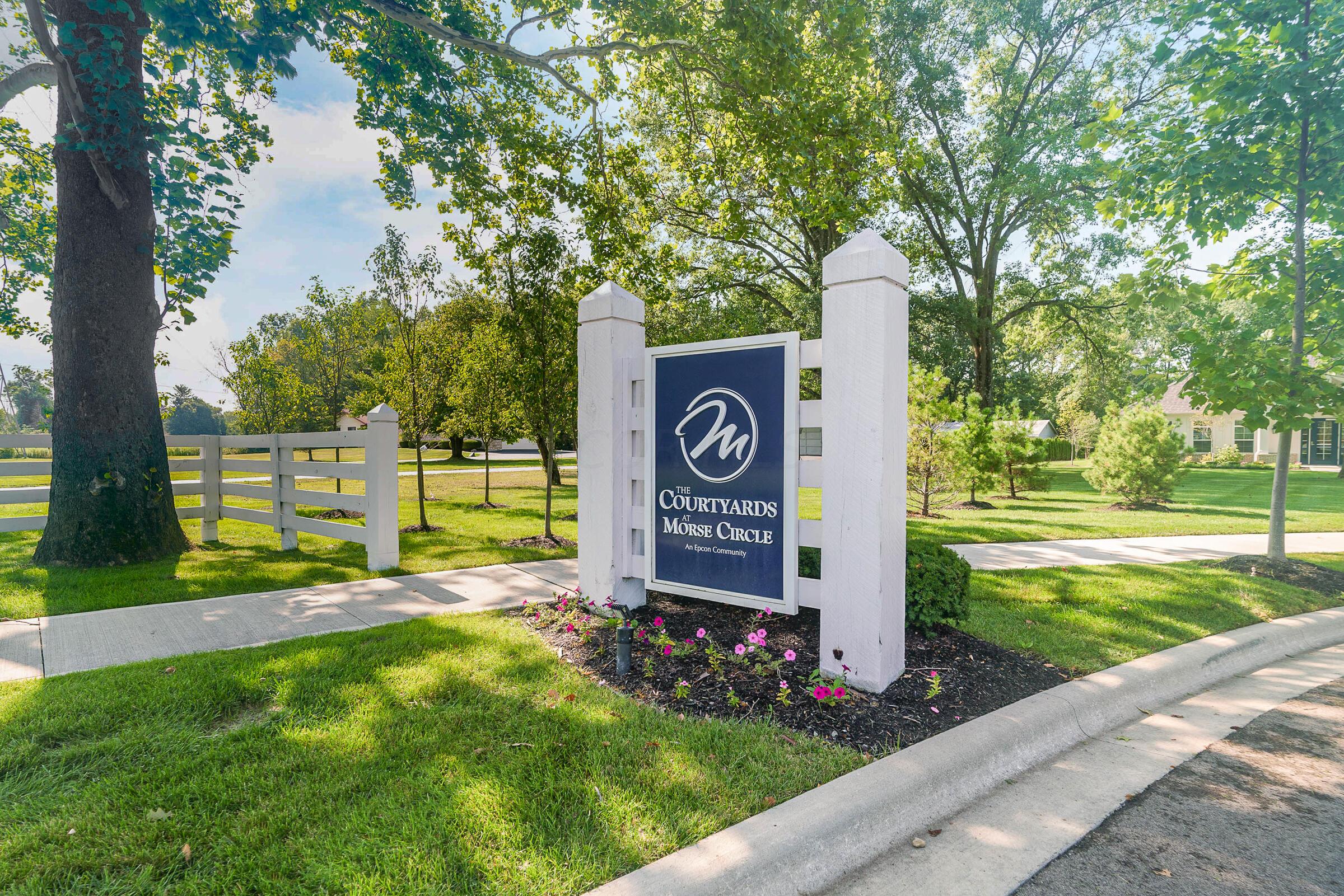 7737 Strickland Drive, 49