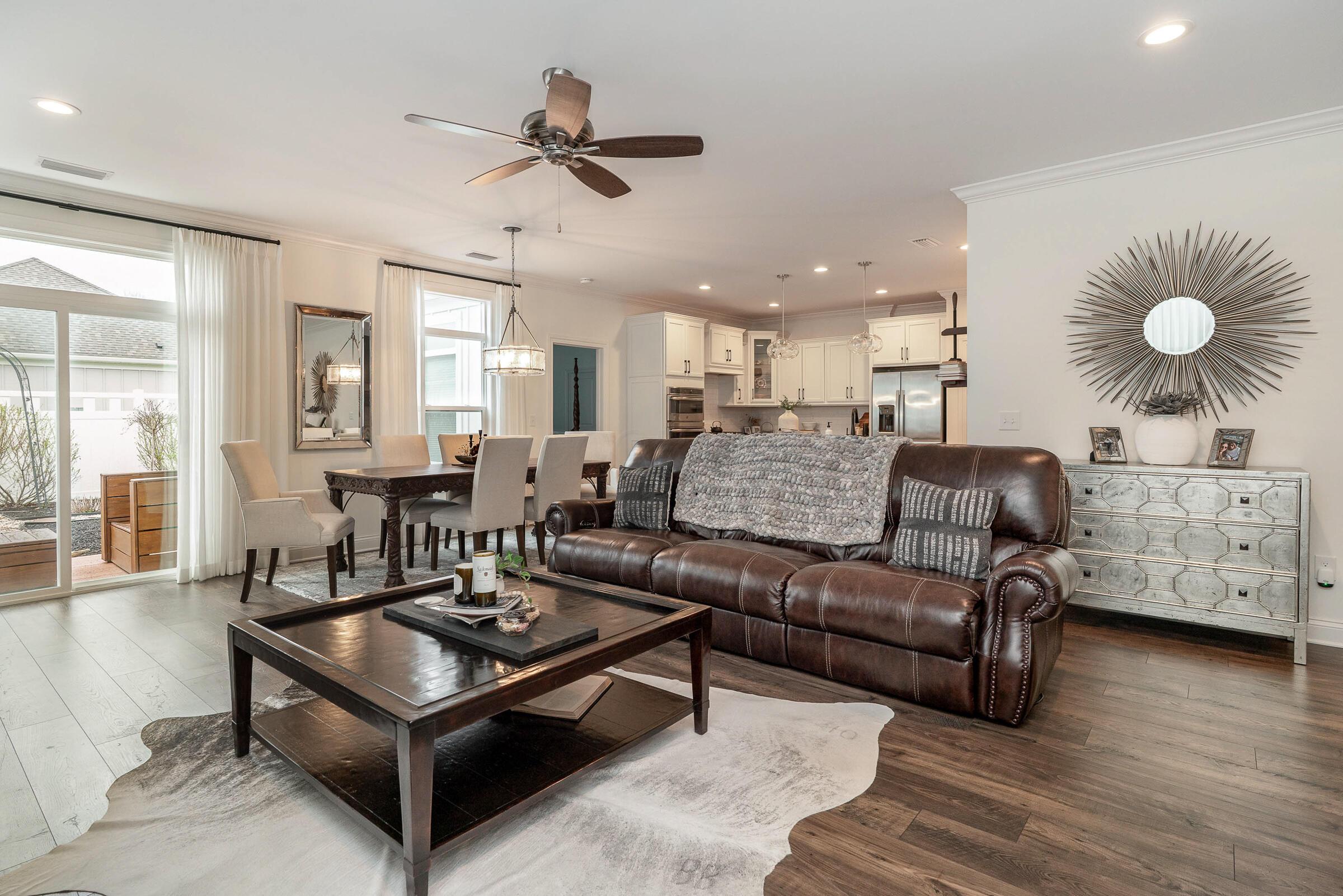 7737 Strickland Drive, 49