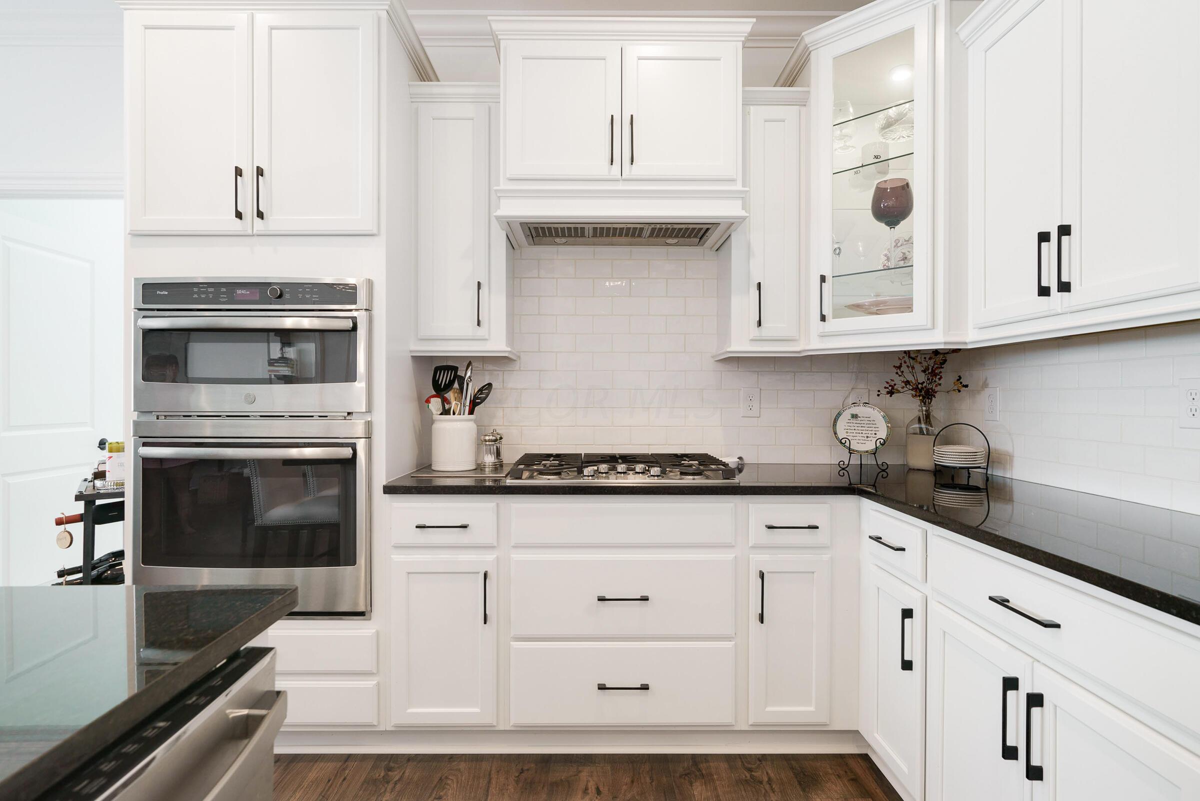 7737 Strickland Drive, 49