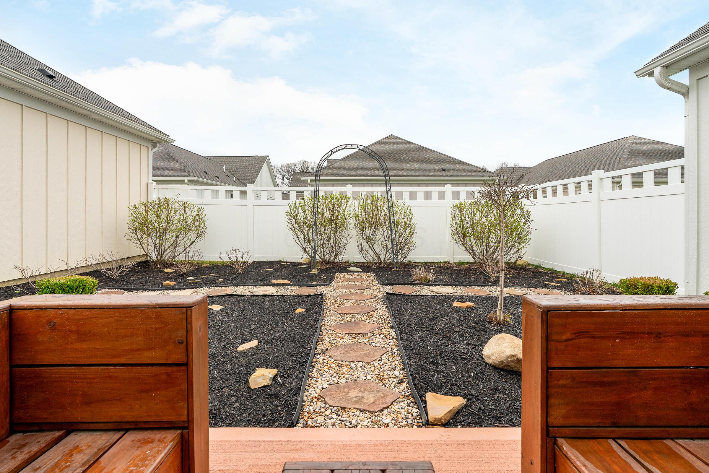 7737 Strickland Drive, 49