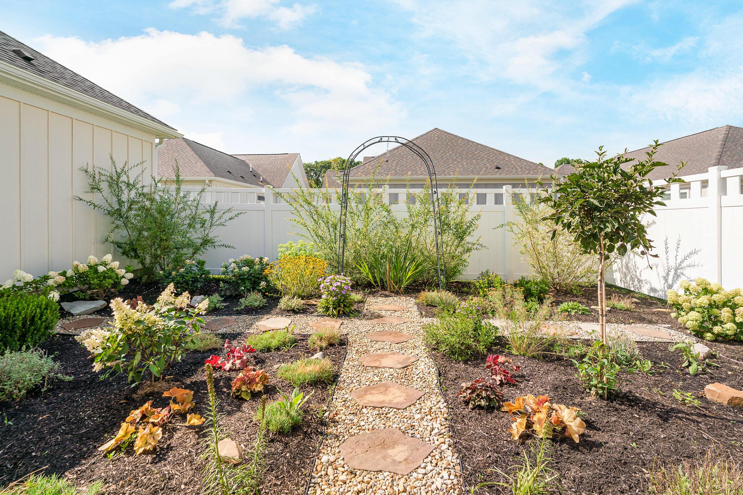 7737 Strickland Drive, 49