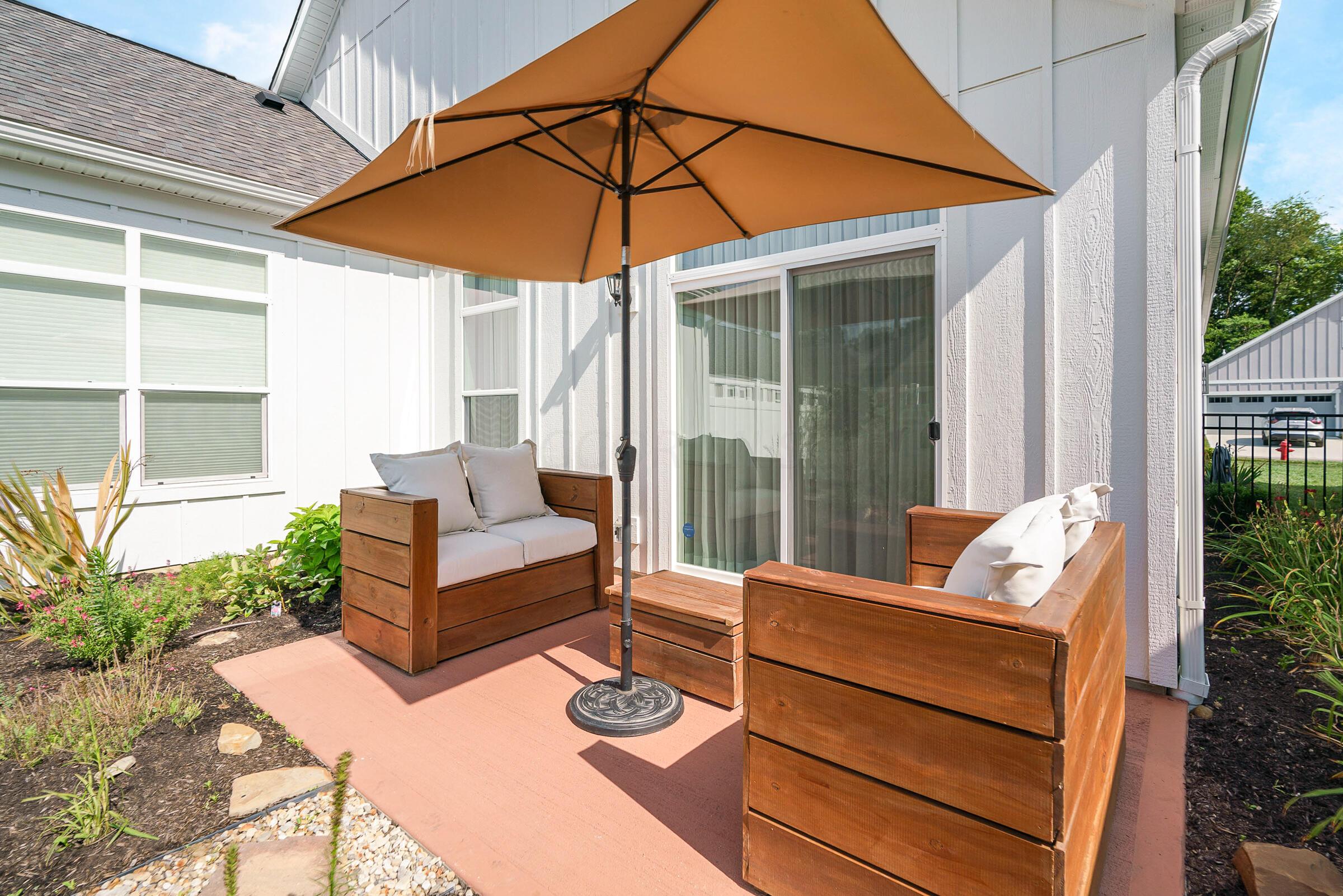 7737 Strickland Drive, 49