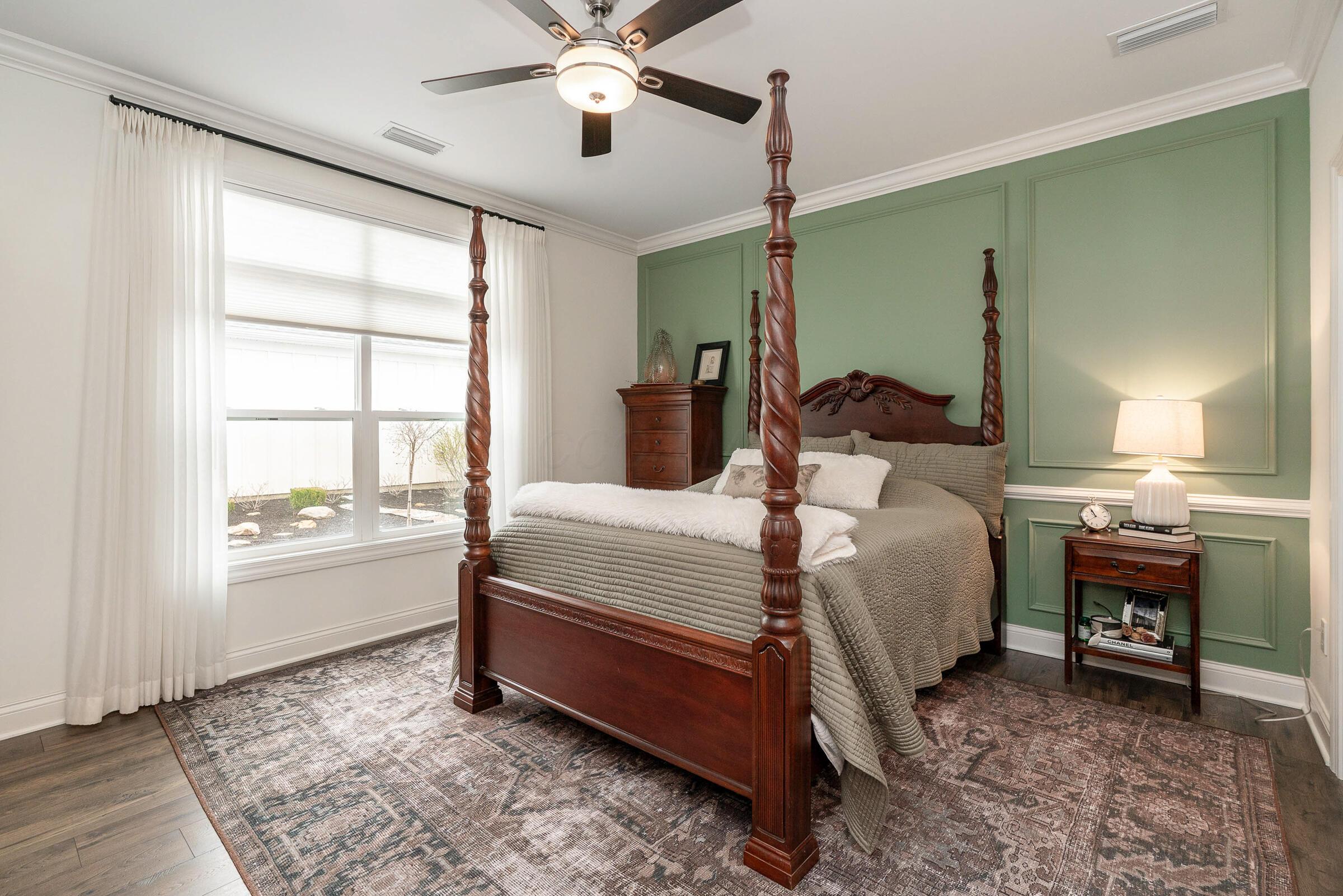 7737 Strickland Drive, 49