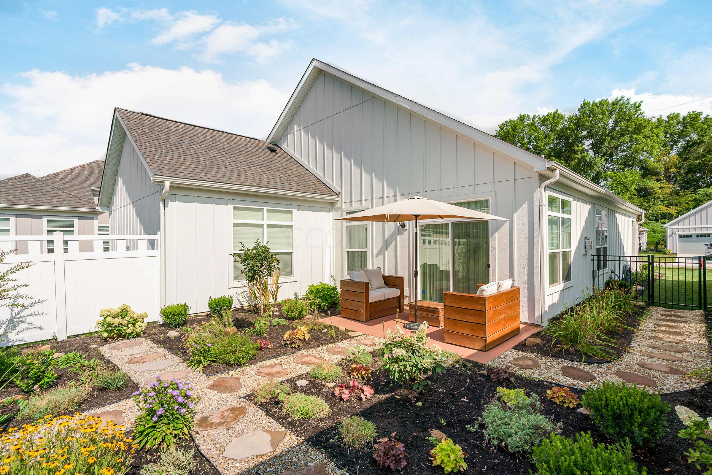 7737 Strickland Drive, 49