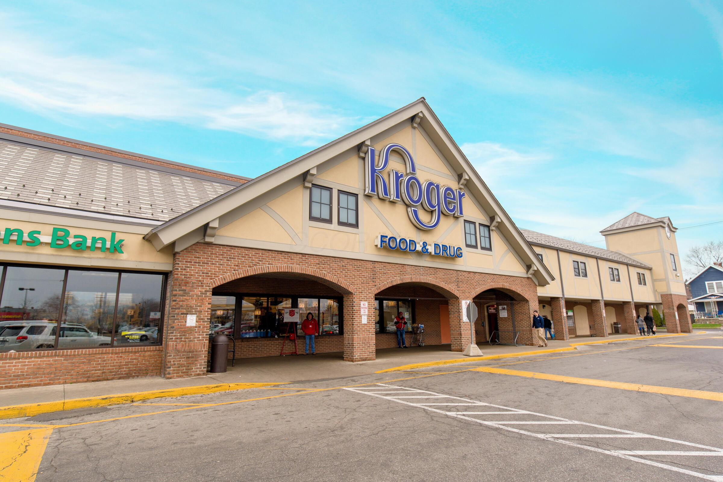 209 E Morrill Avenue