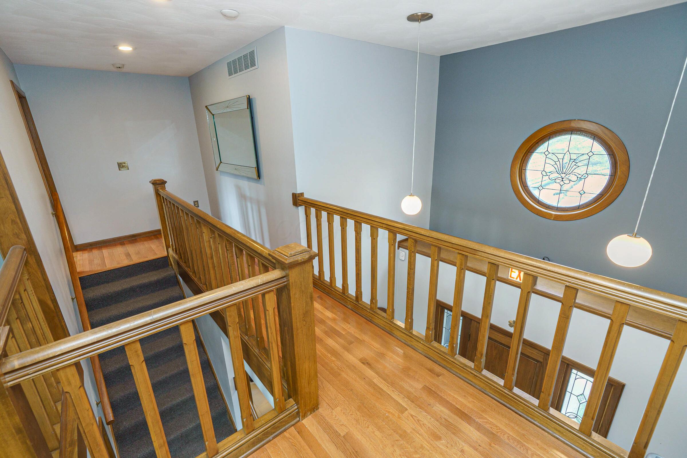 8176 Lake Bluff Court