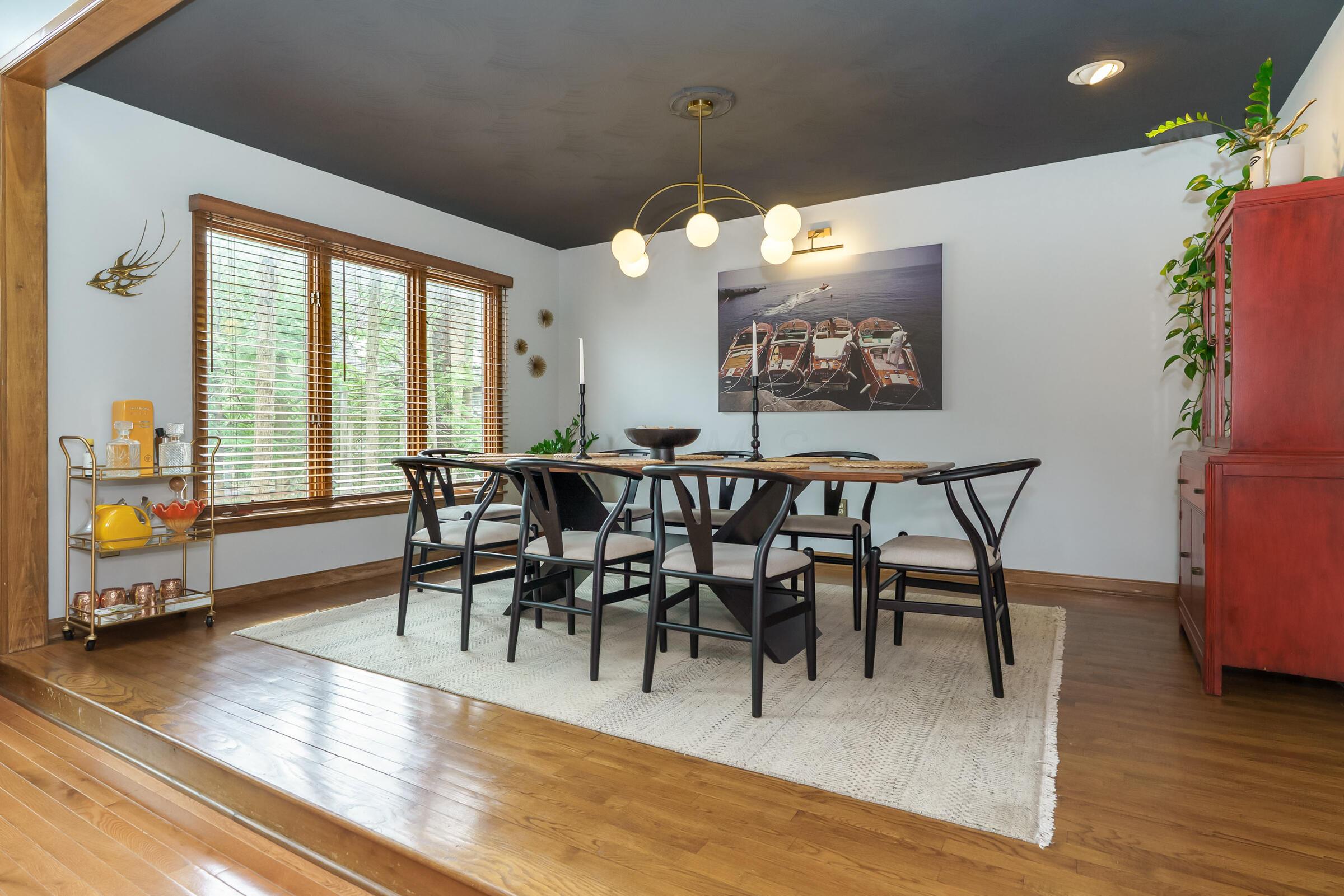 8176 Lake Bluff Court