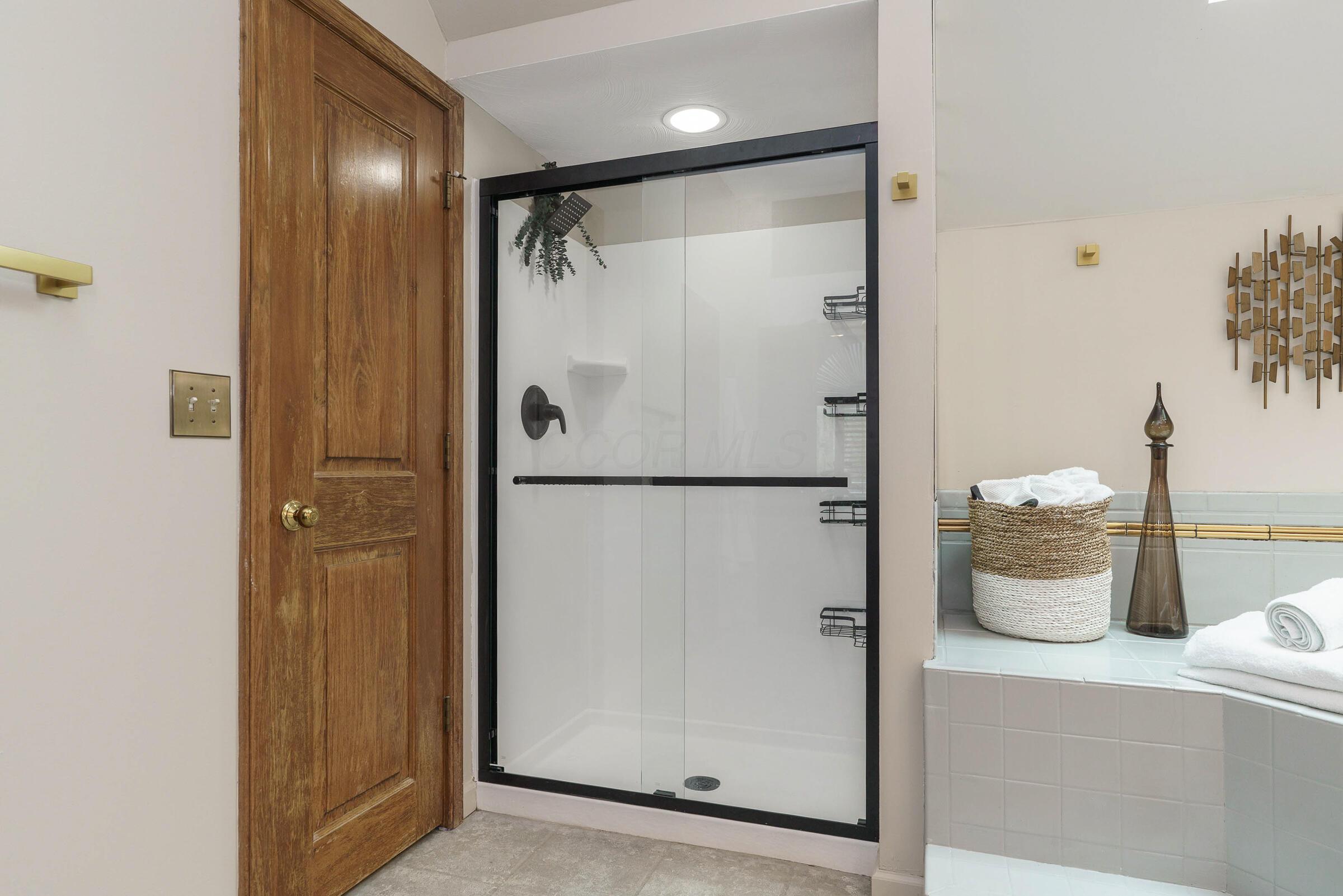 8176 Lake Bluff Court