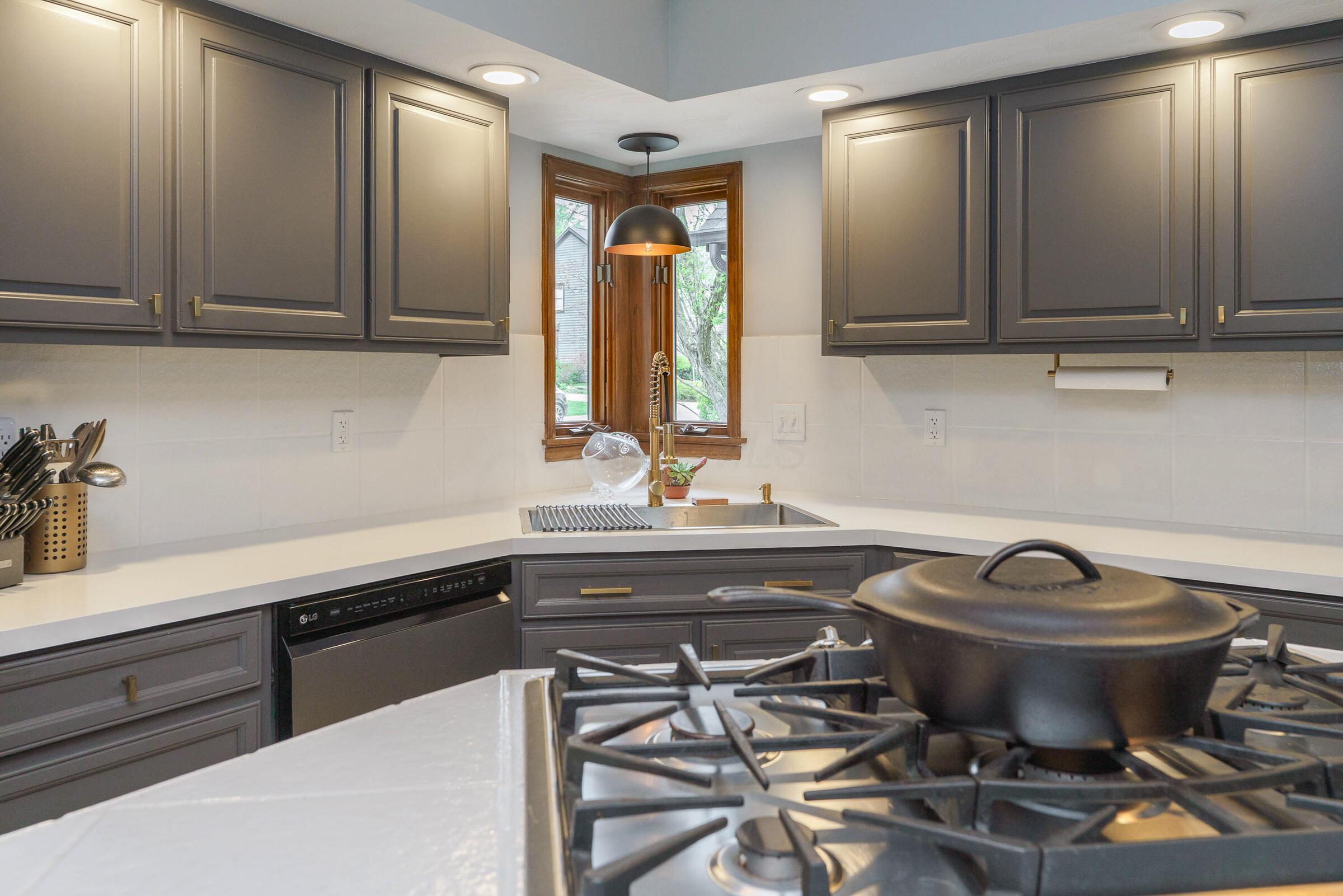 8176 Lake Bluff Court