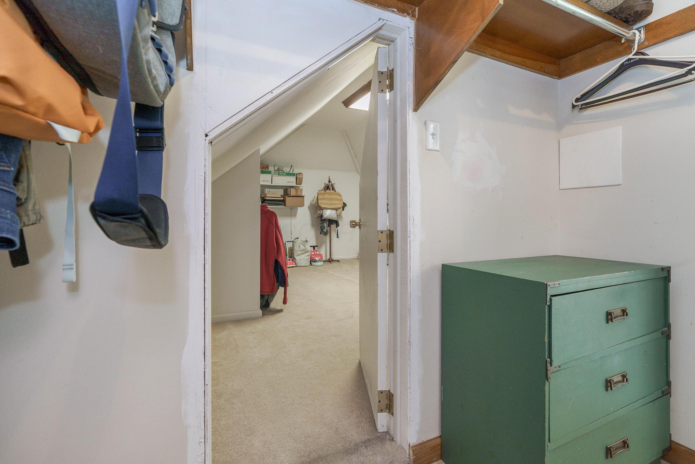 8176 Lake Bluff Court