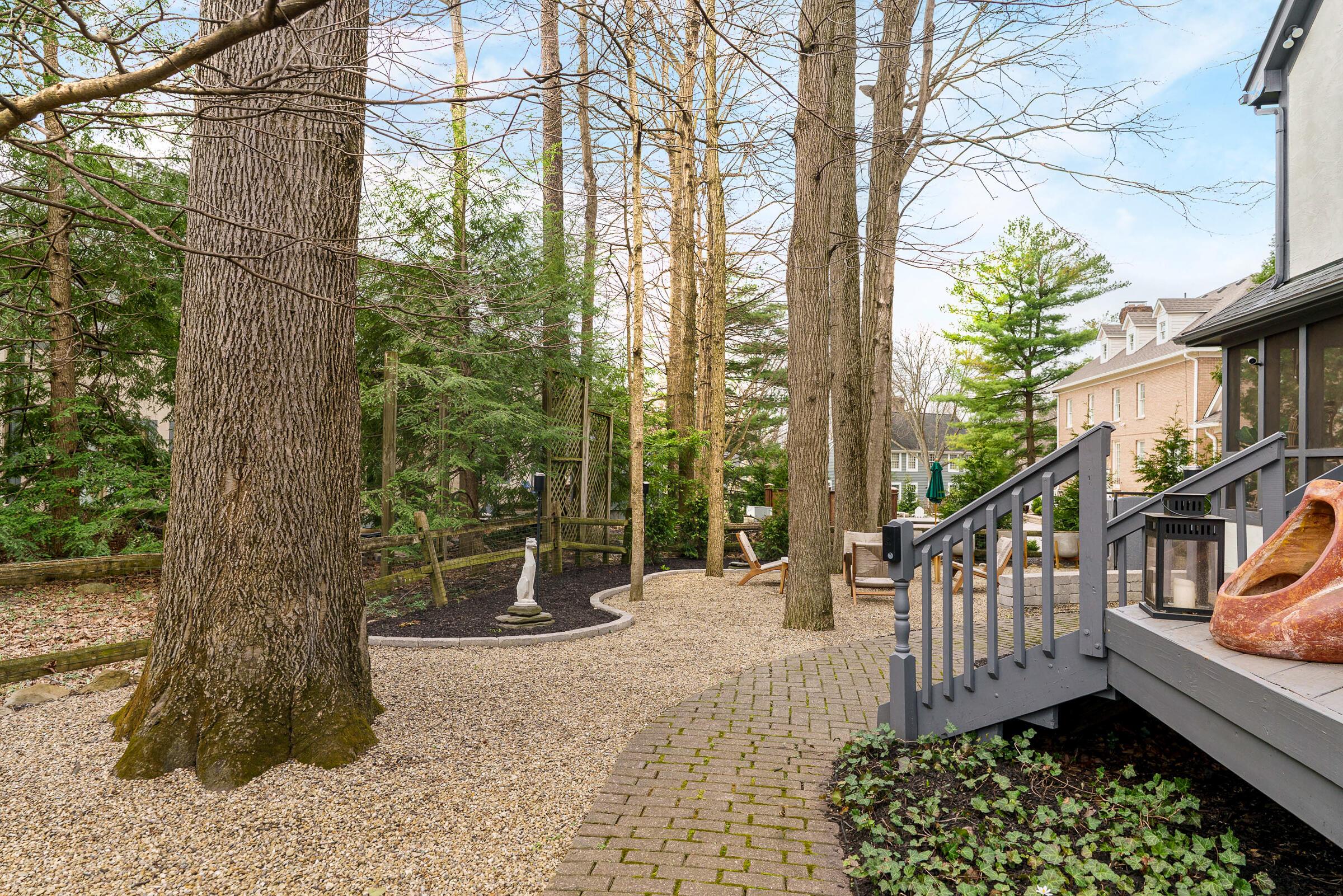 8176 Lake Bluff Court