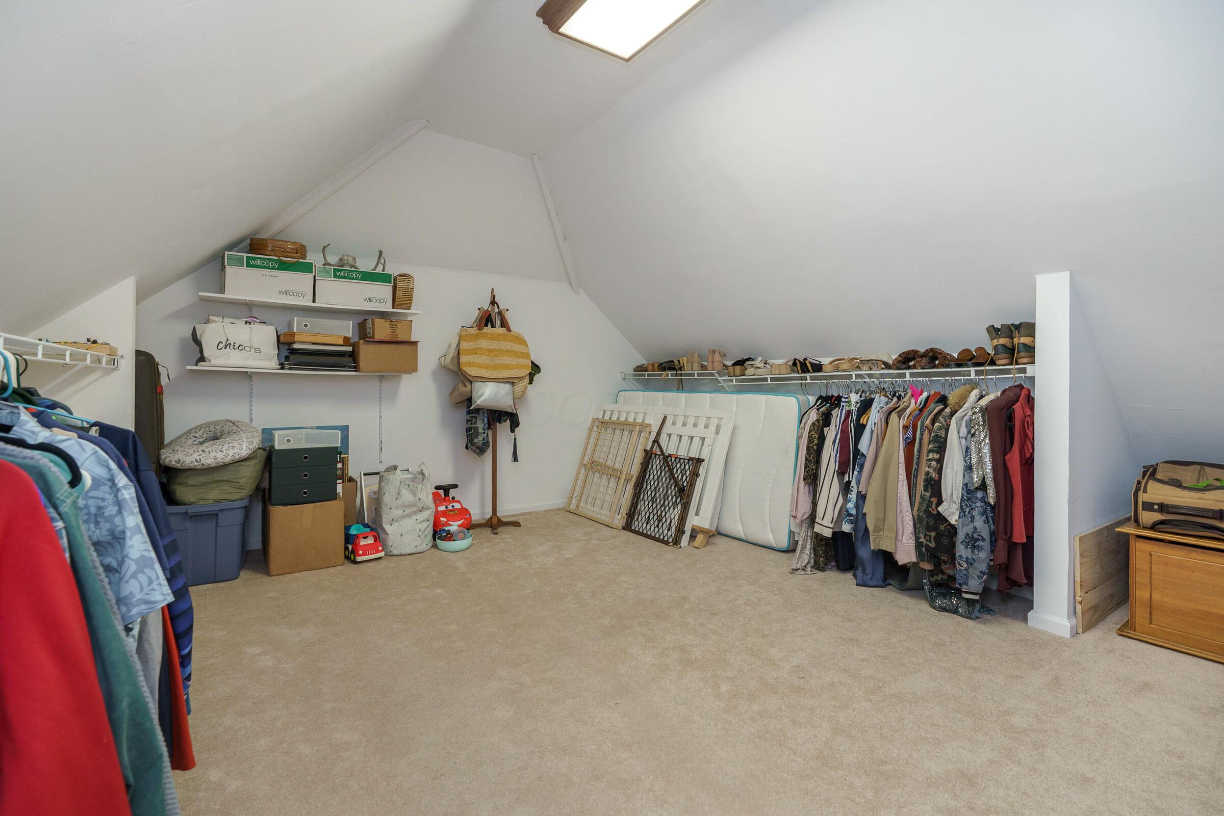 8176 Lake Bluff Court