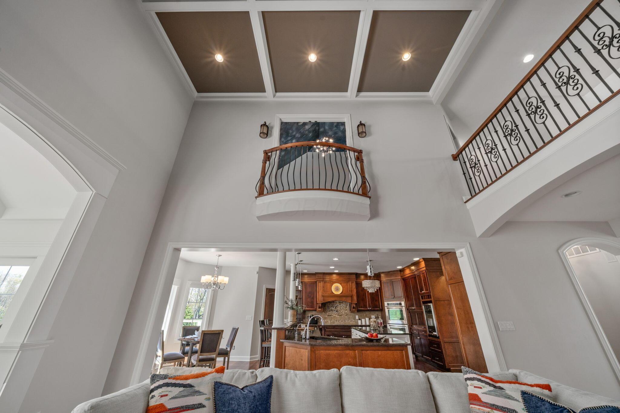 129 Orchard Wood Path