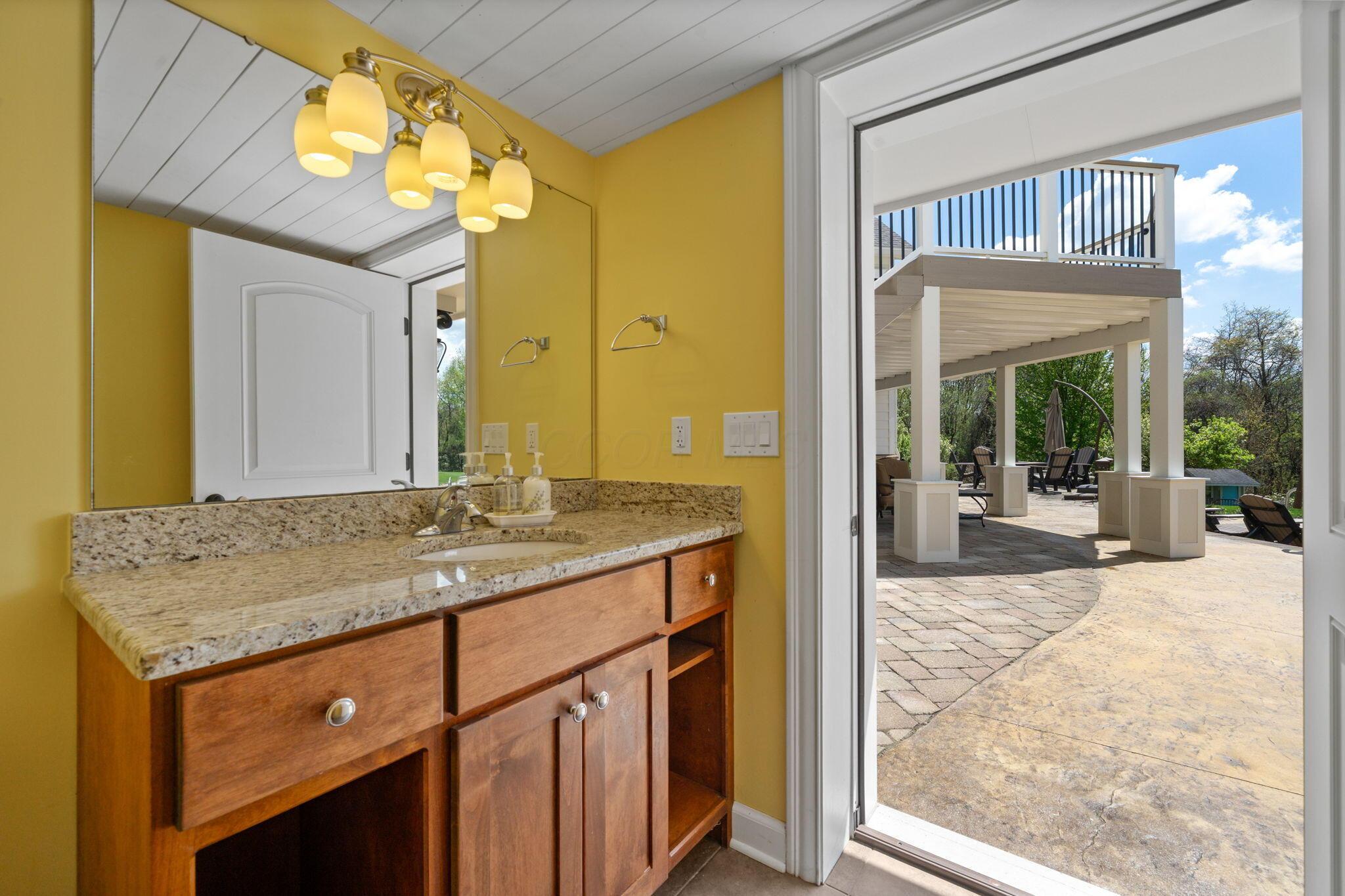 129 Orchard Wood Path