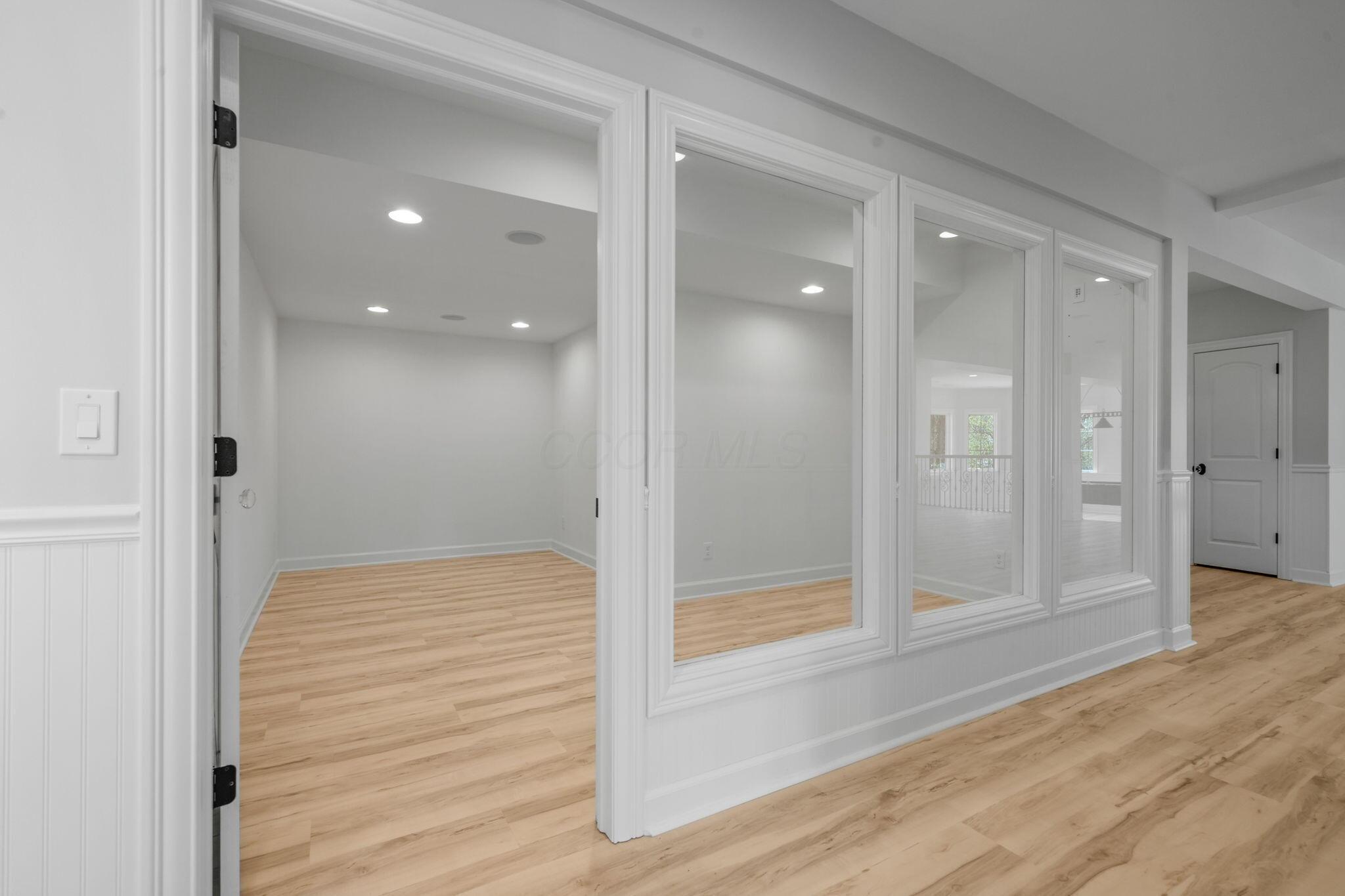 129 Orchard Wood Path