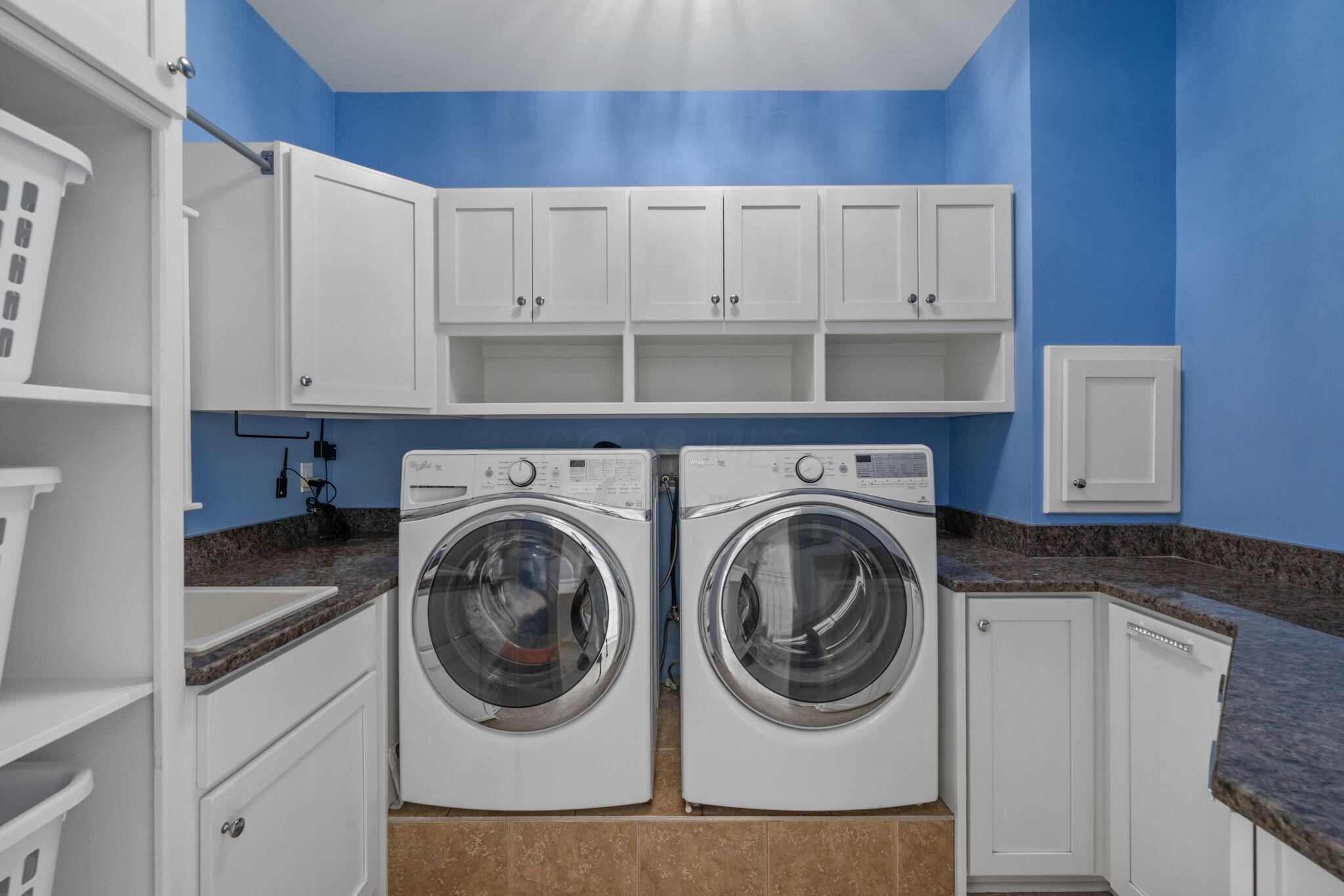 129 Orchard Wood Path