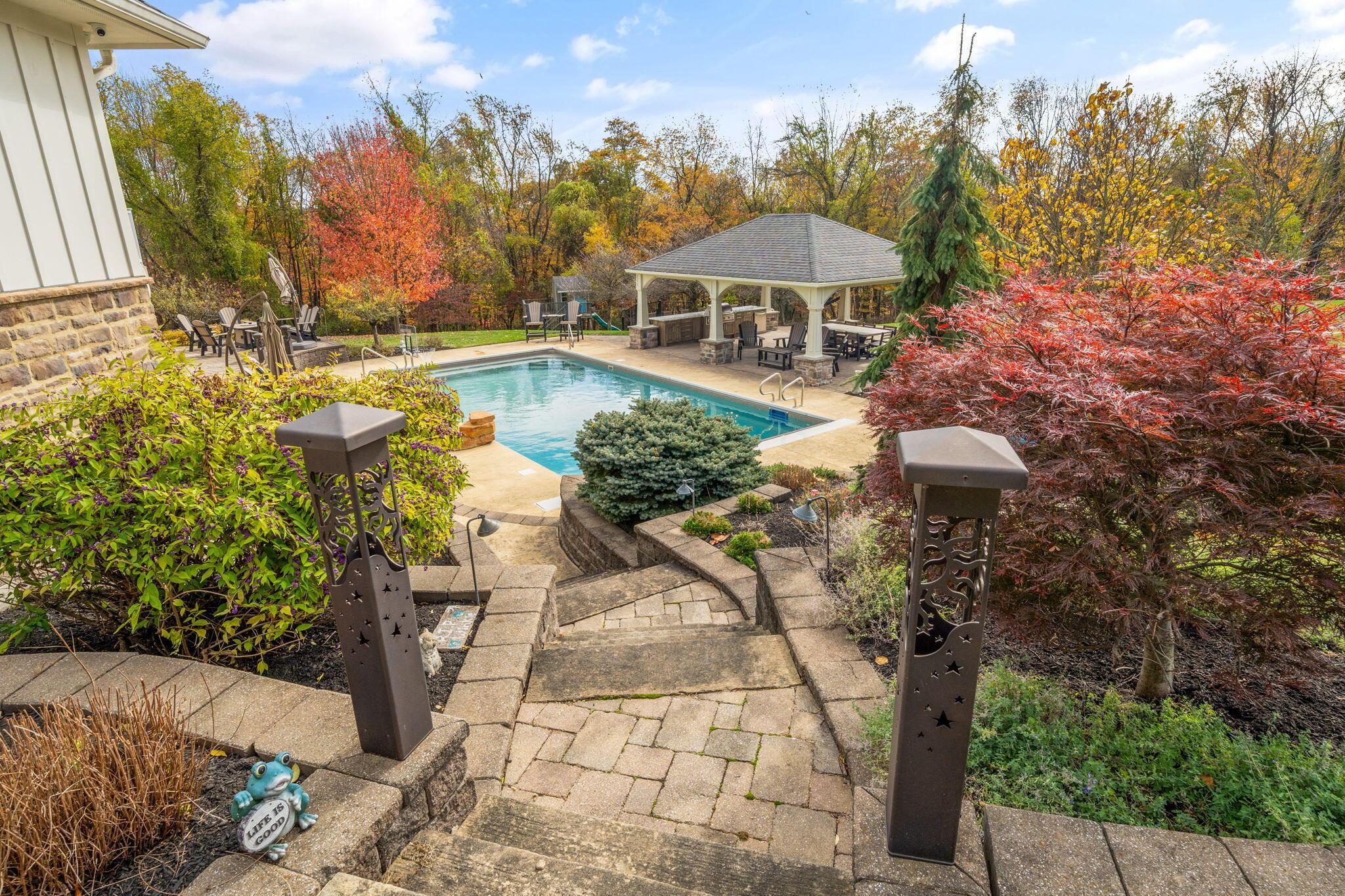 129 Orchard Wood Path