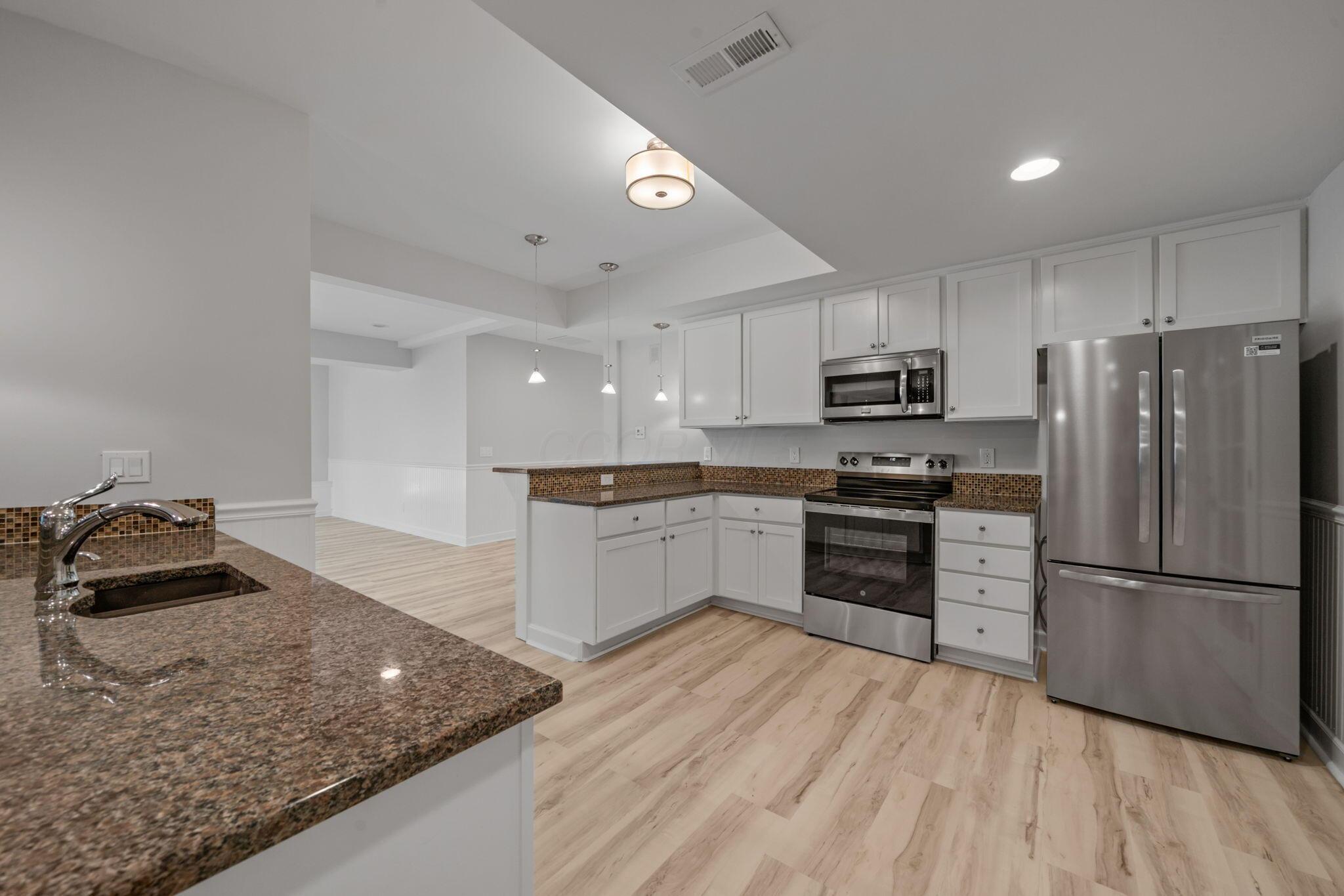 129 Orchard Wood Path