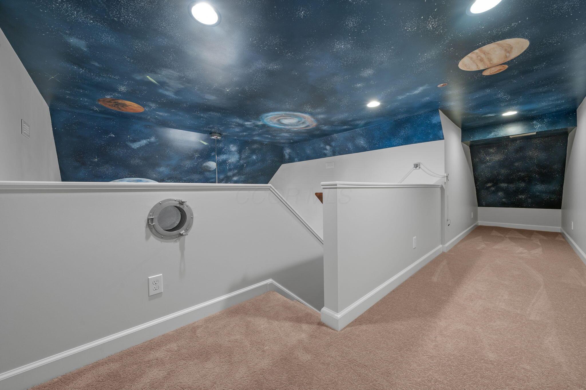 129 Orchard Wood Path