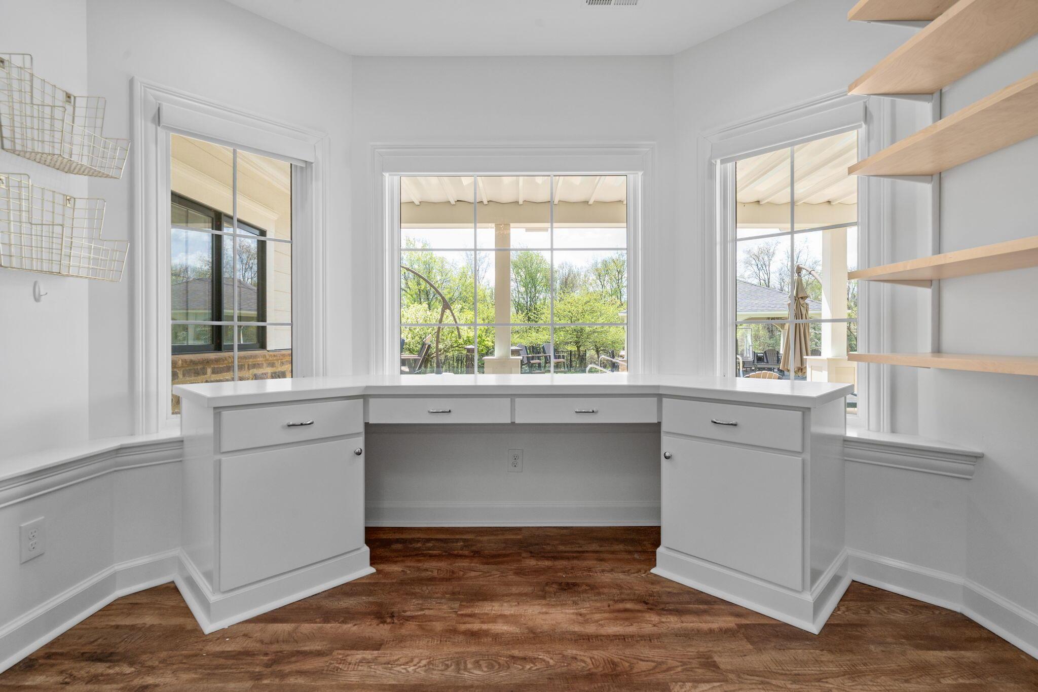 129 Orchard Wood Path