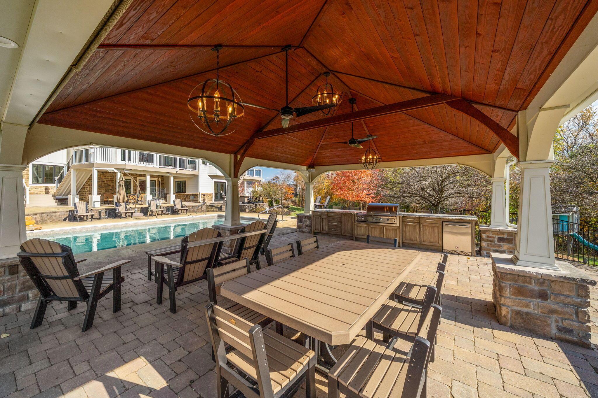 129 Orchard Wood Path