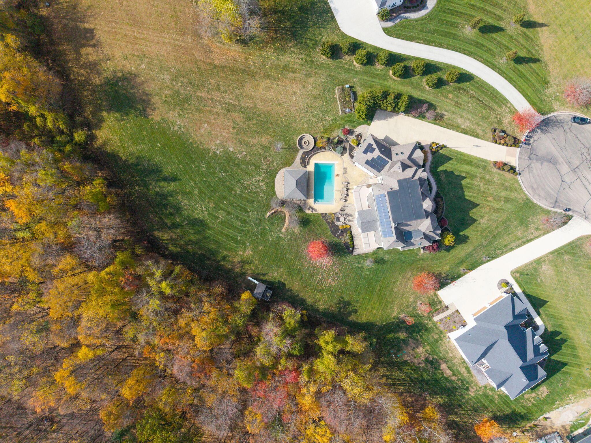 129 Orchard Wood Path