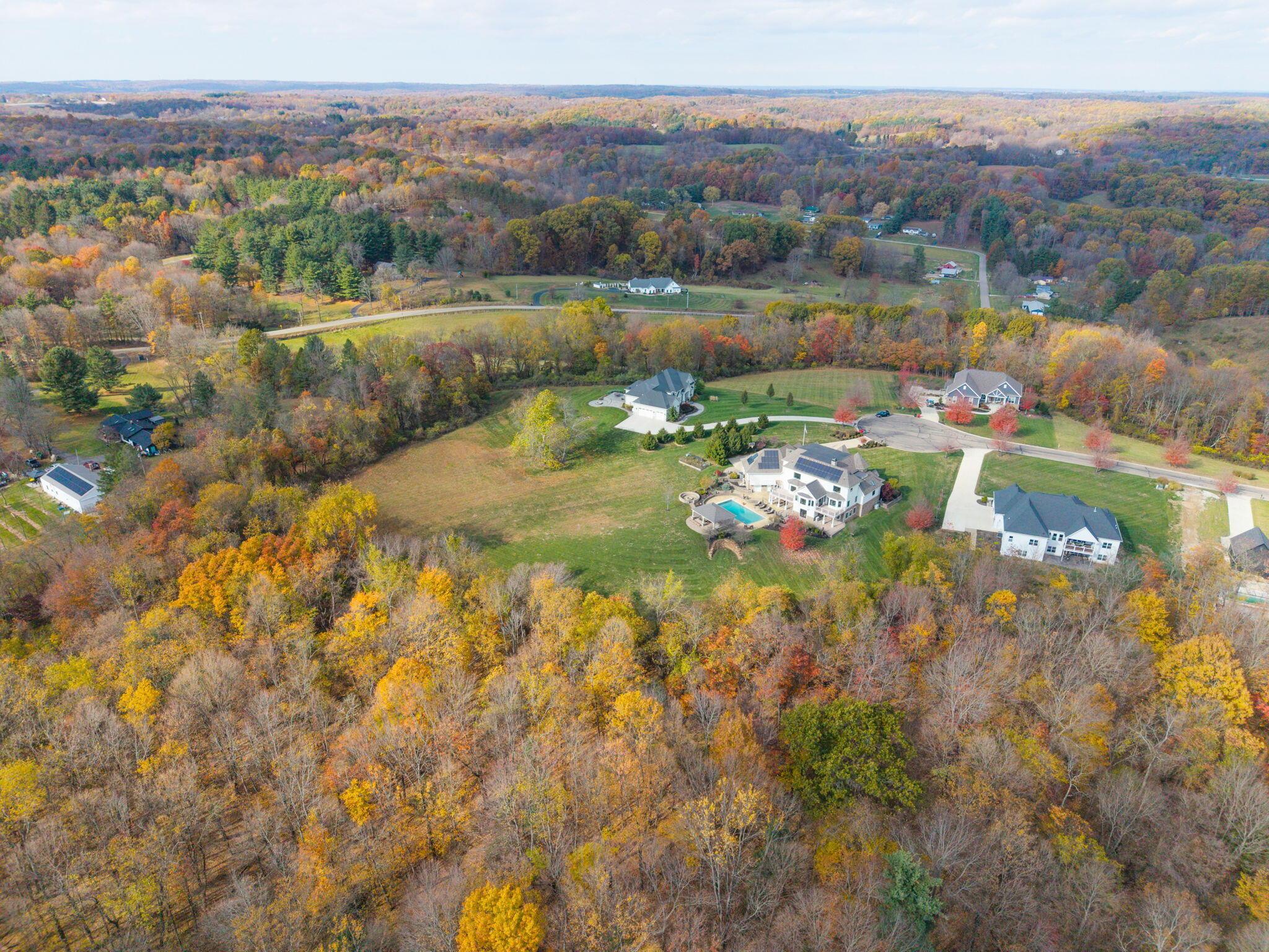 129 Orchard Wood Path