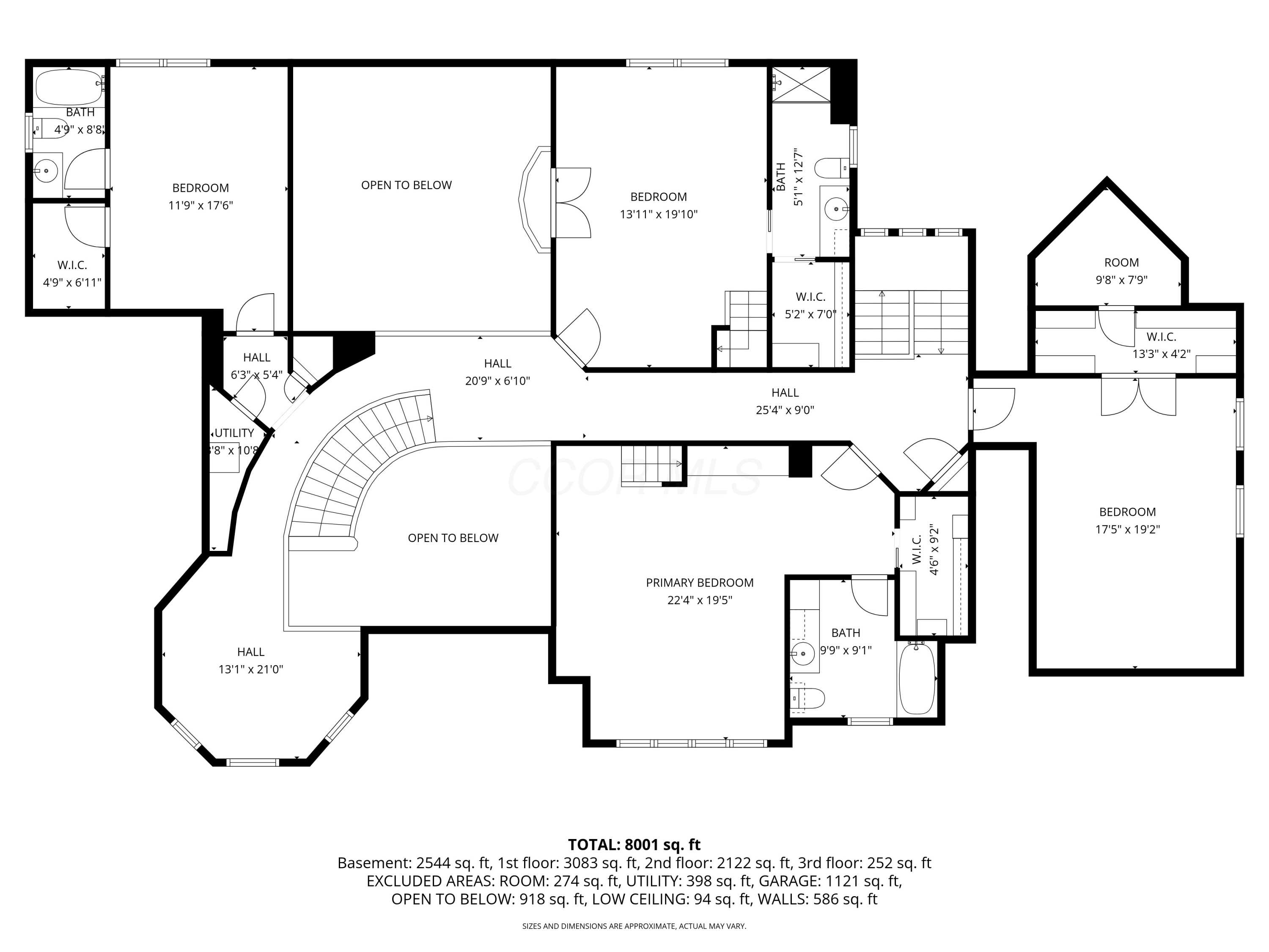 129 Orchard Wood Path