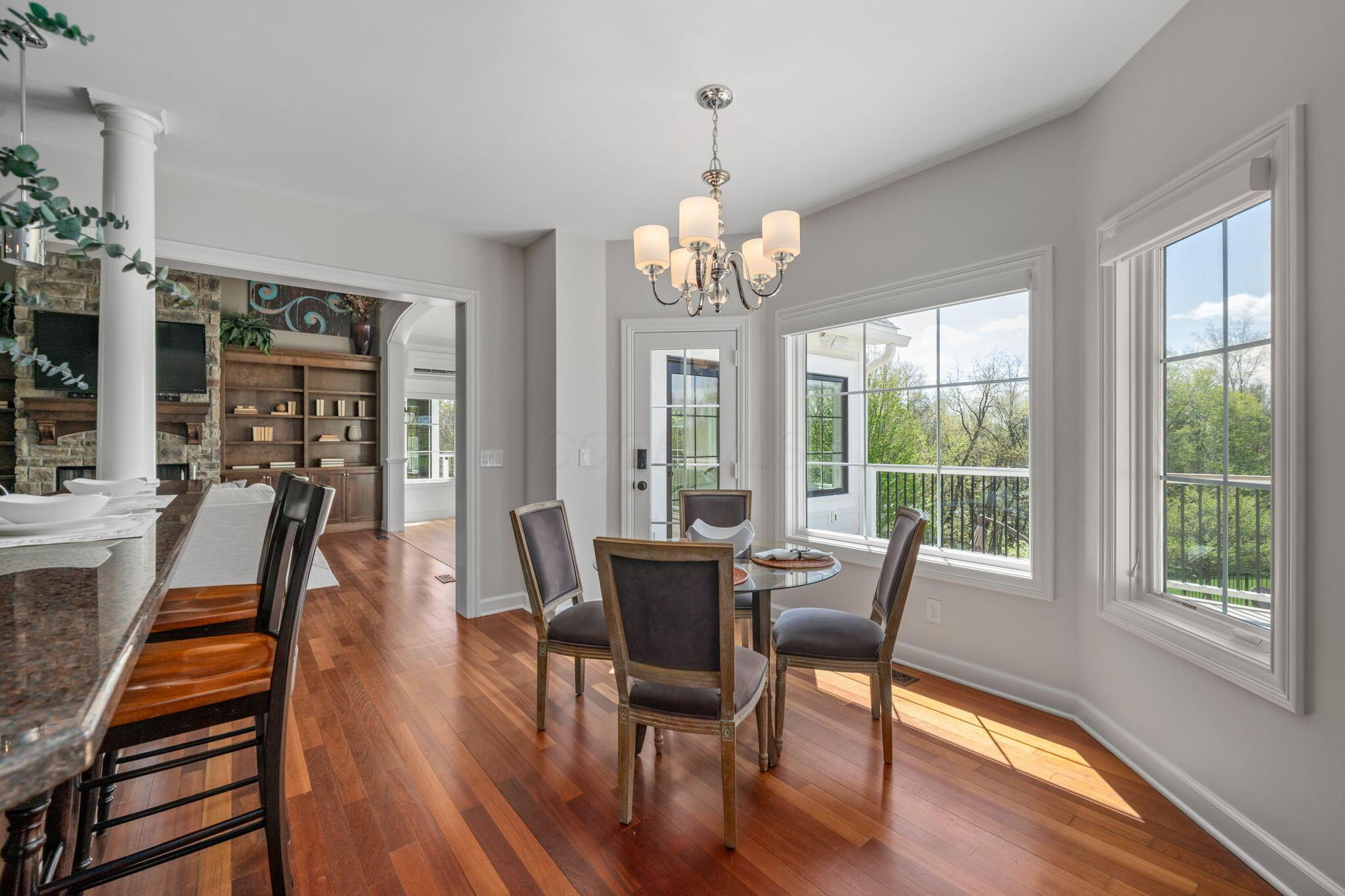 129 Orchard Wood Path