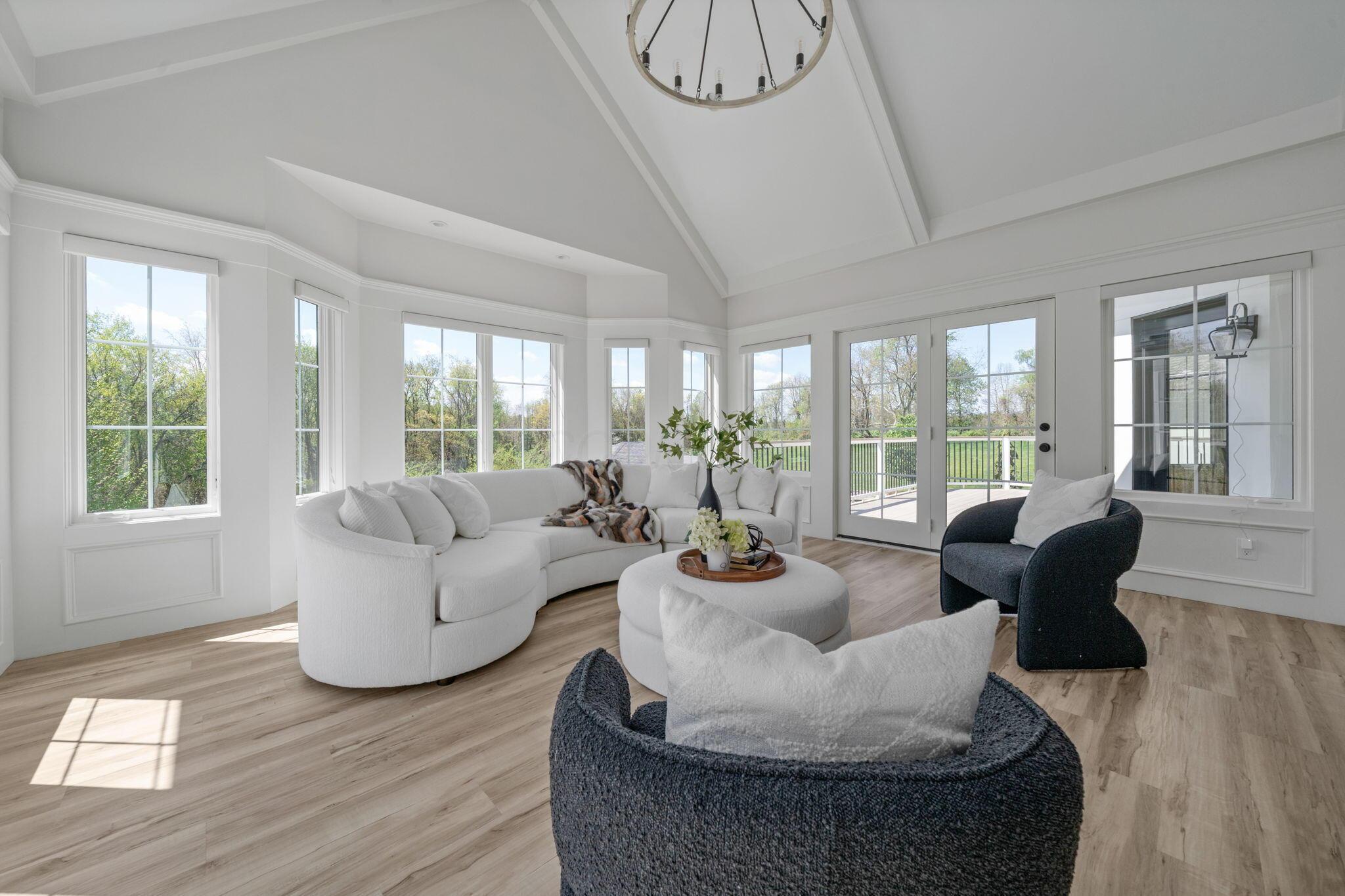 129 Orchard Wood Path