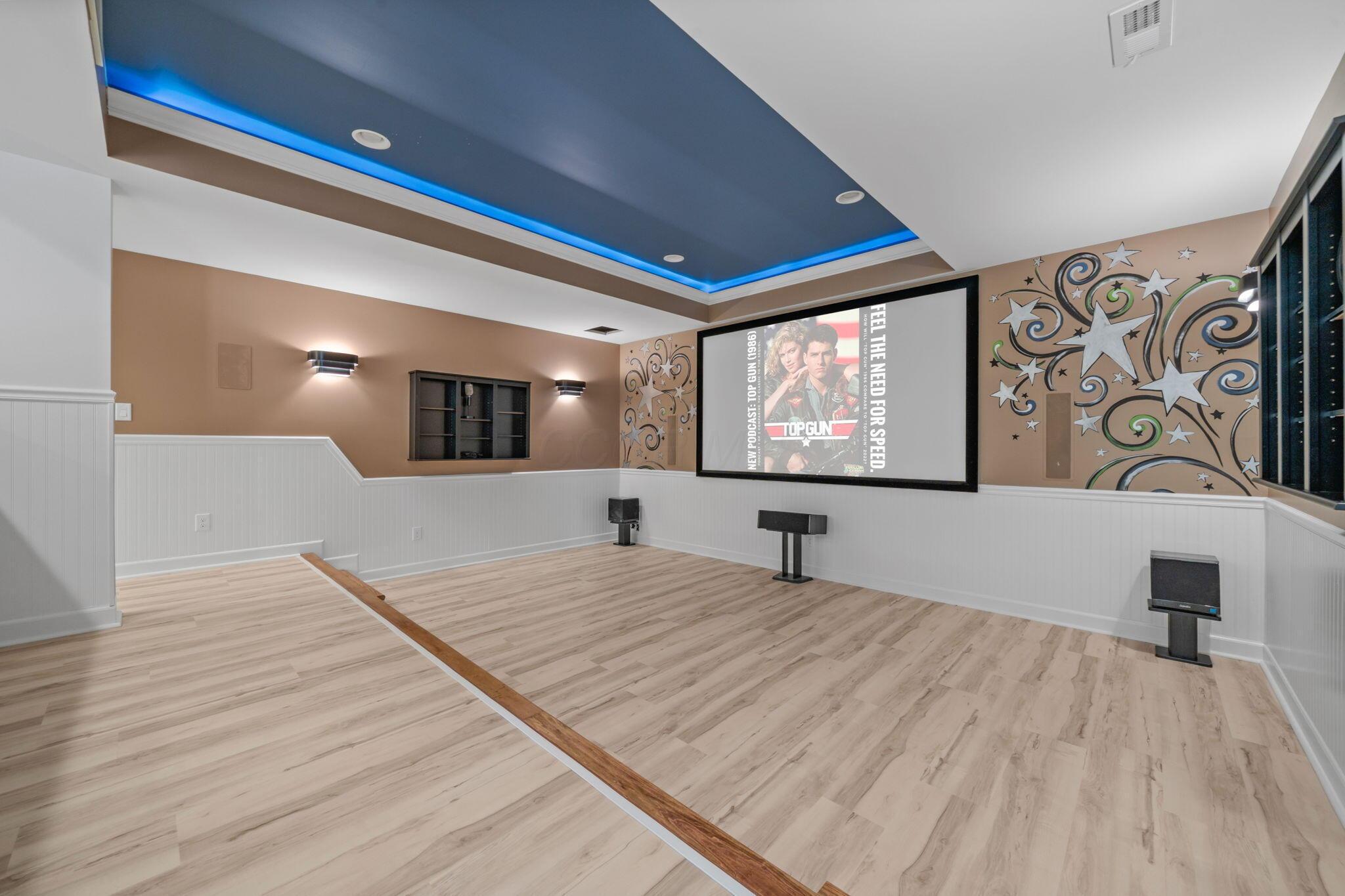 129 Orchard Wood Path