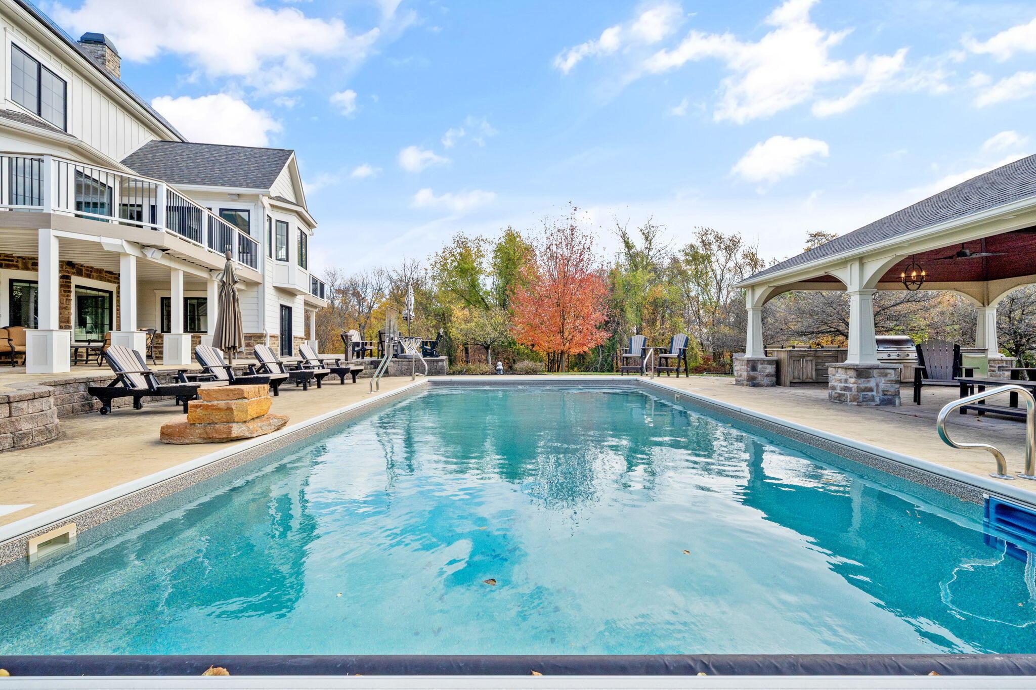 129 Orchard Wood Path