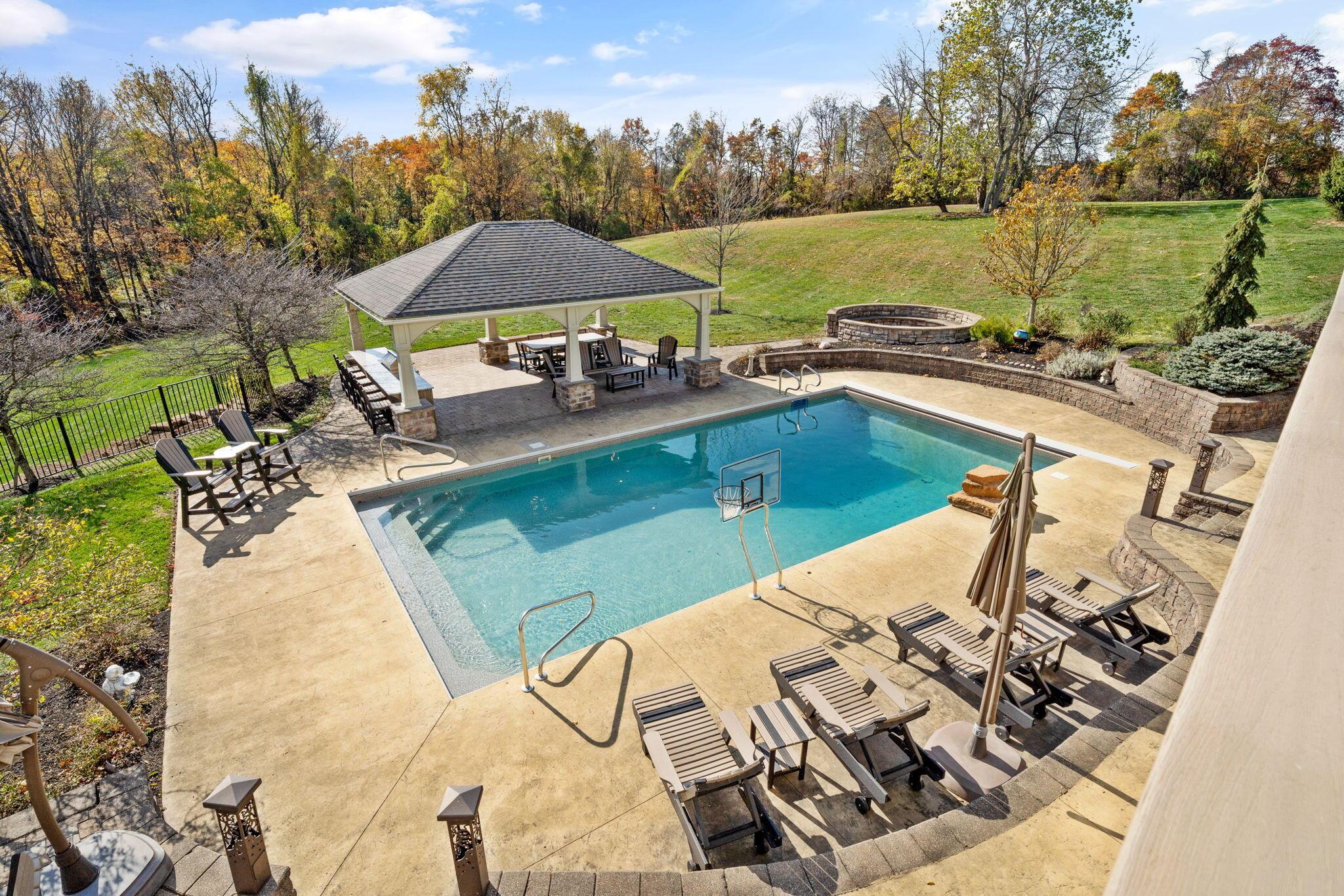 129 Orchard Wood Path