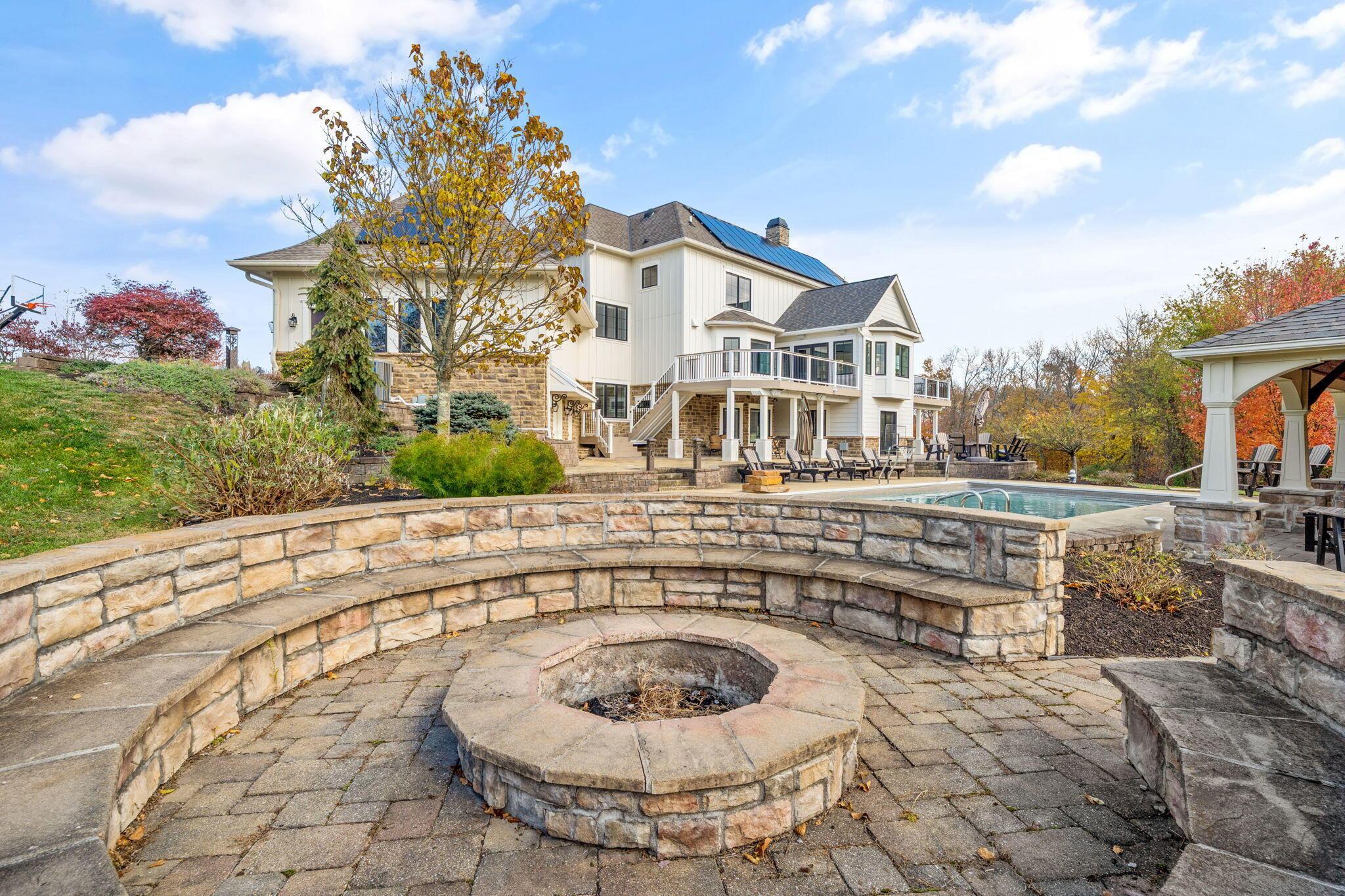 129 Orchard Wood Path