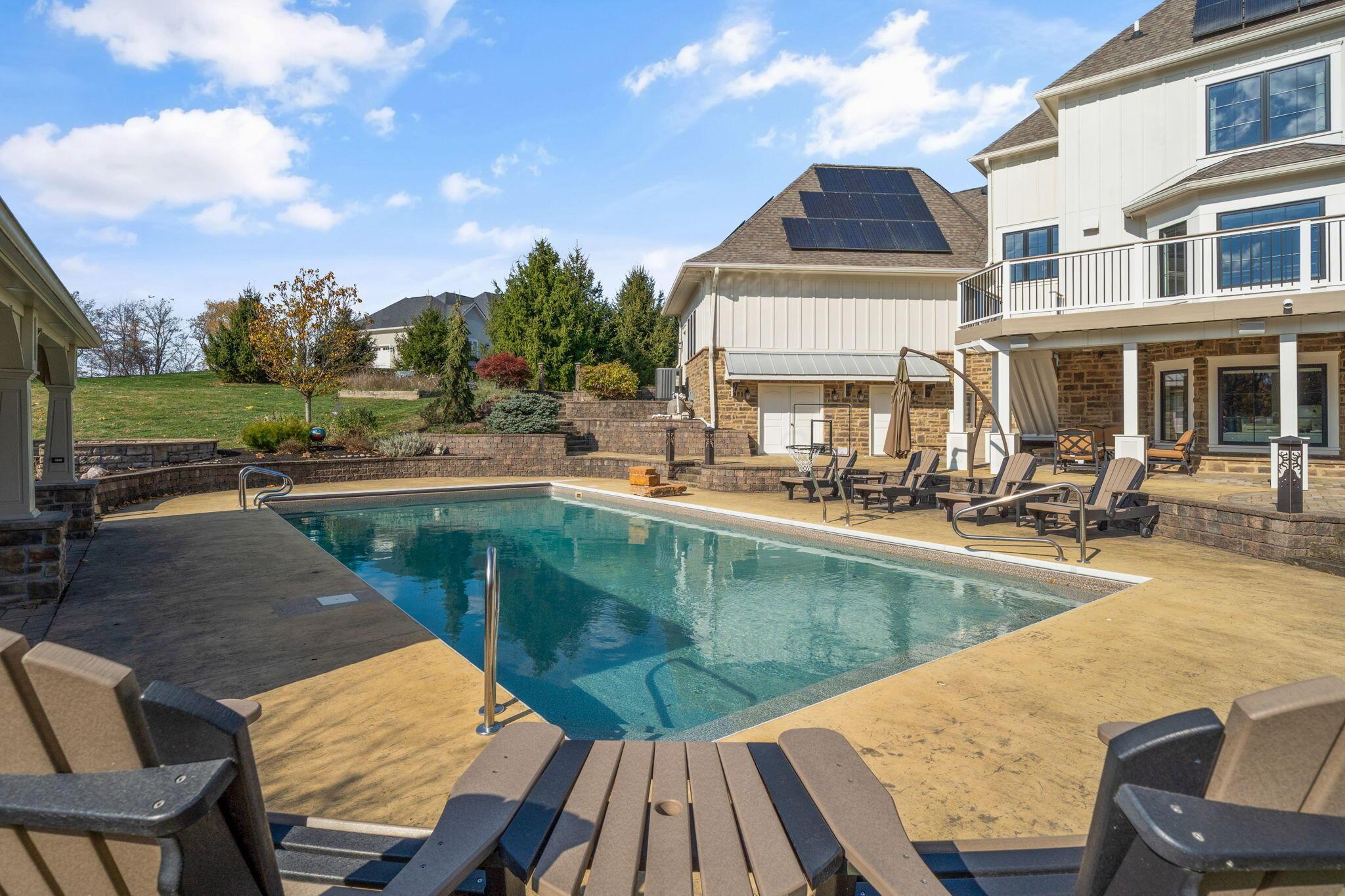 129 Orchard Wood Path